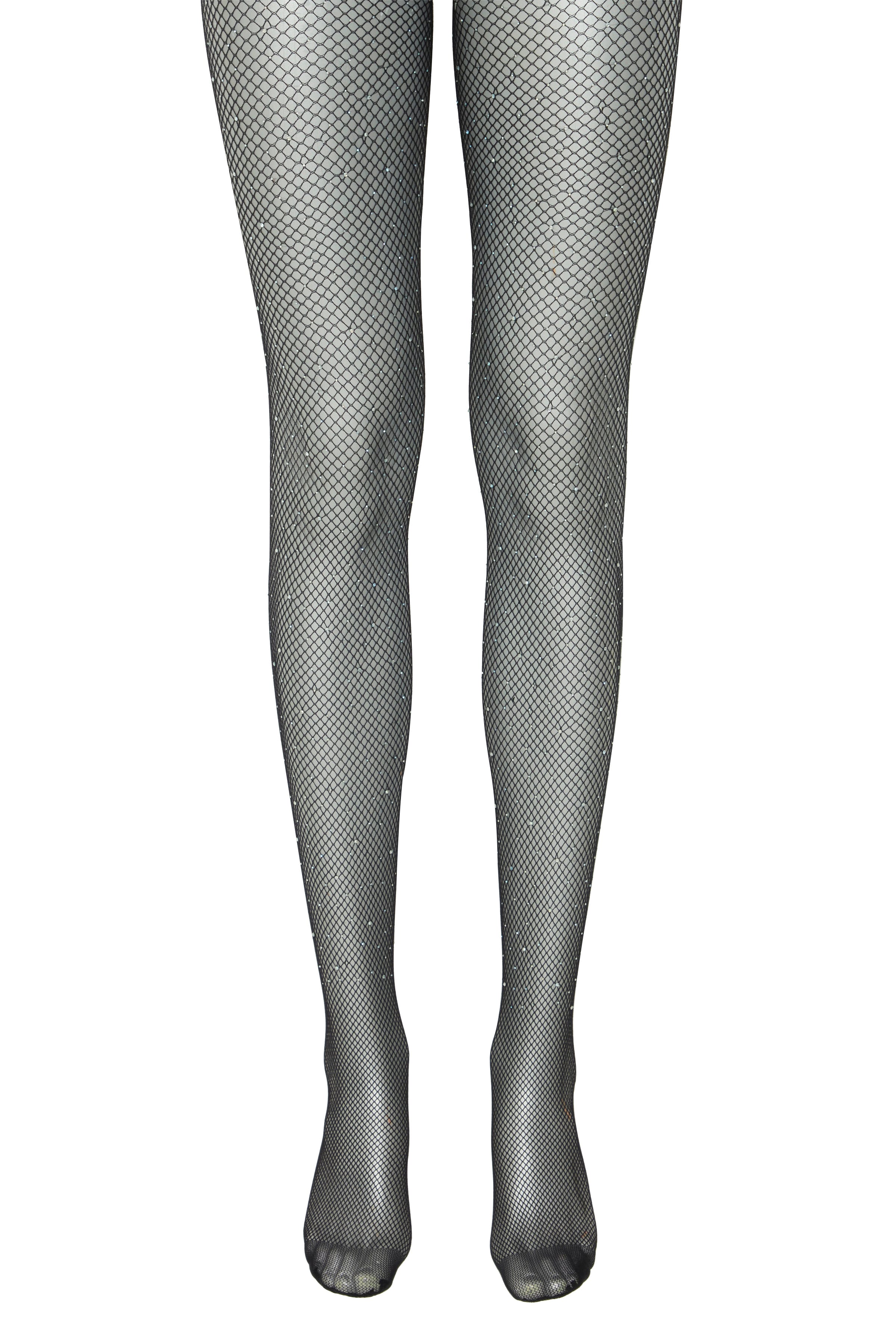 IABETHY Tights PACK BACK 20122340-203981