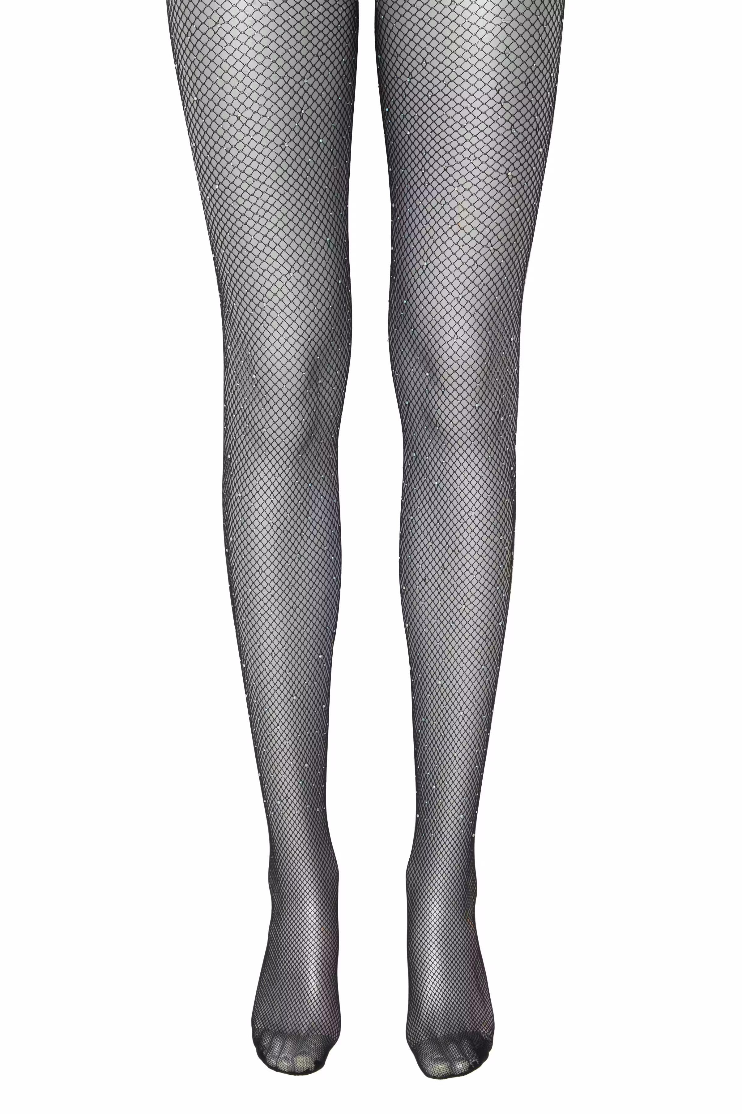 IABETHY Tights PACK BACK 20122340-203981