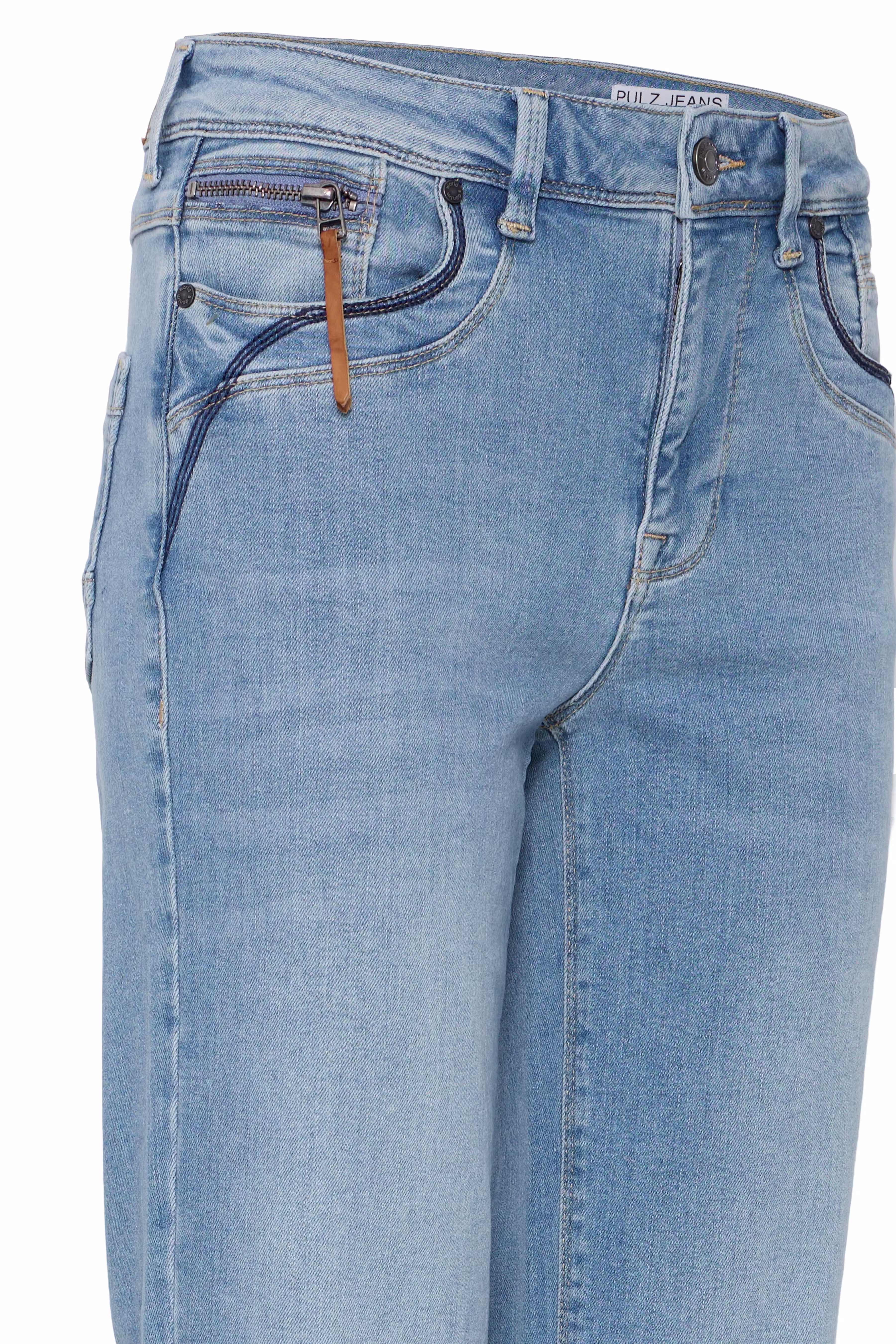 PZKAROLINA Jeans PACK DETAIL 50210530-200008