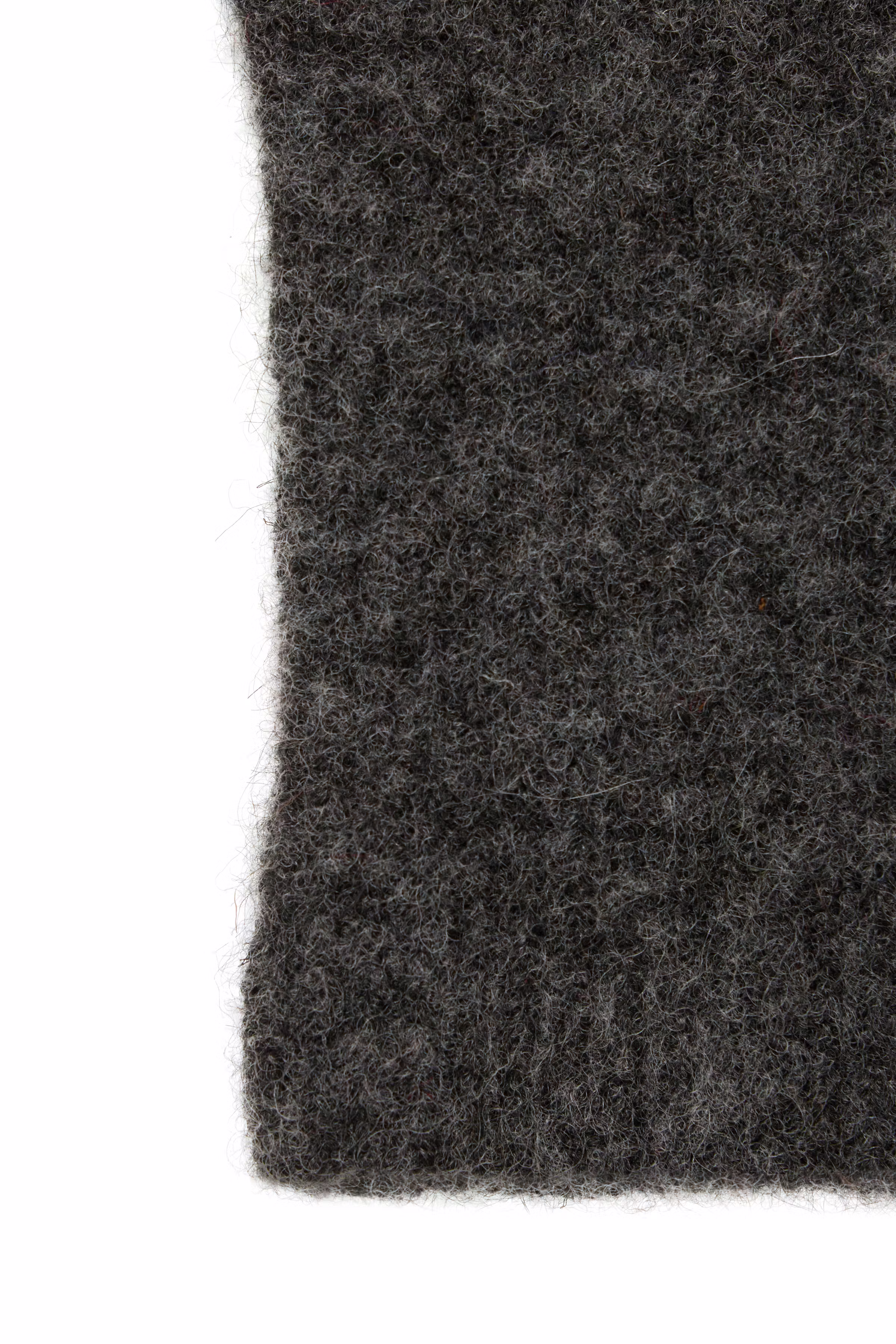 FRSANNY Hansker PACK DETAIL 20614605-202490