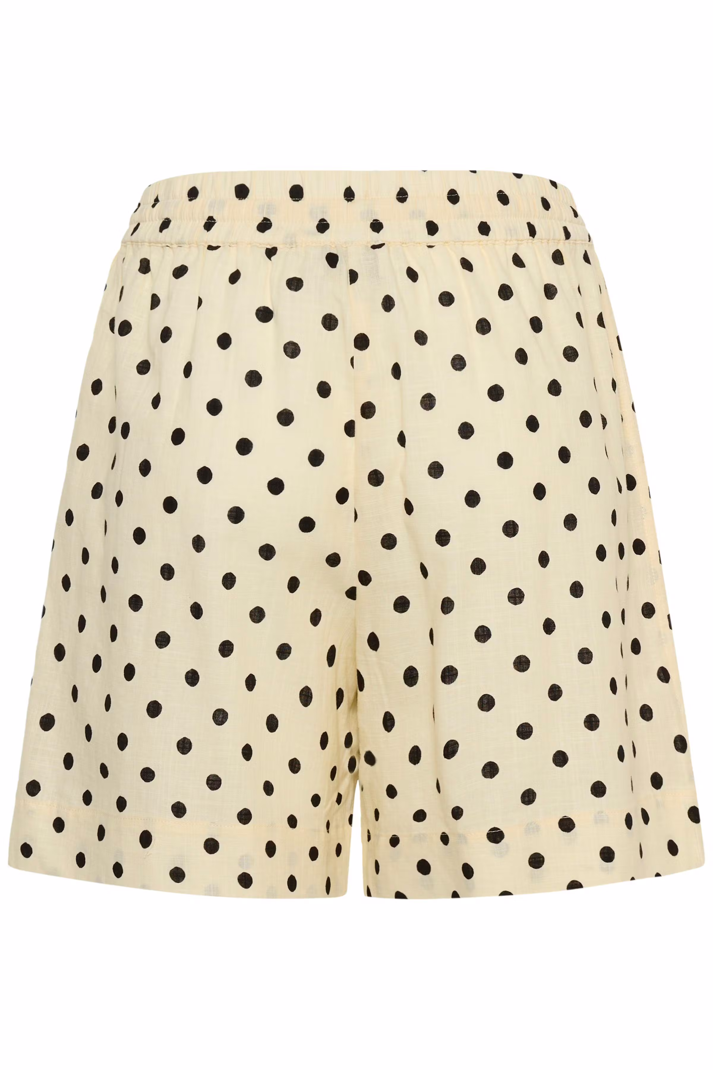 MWNada Shorts PACK BACK 10705551-109463