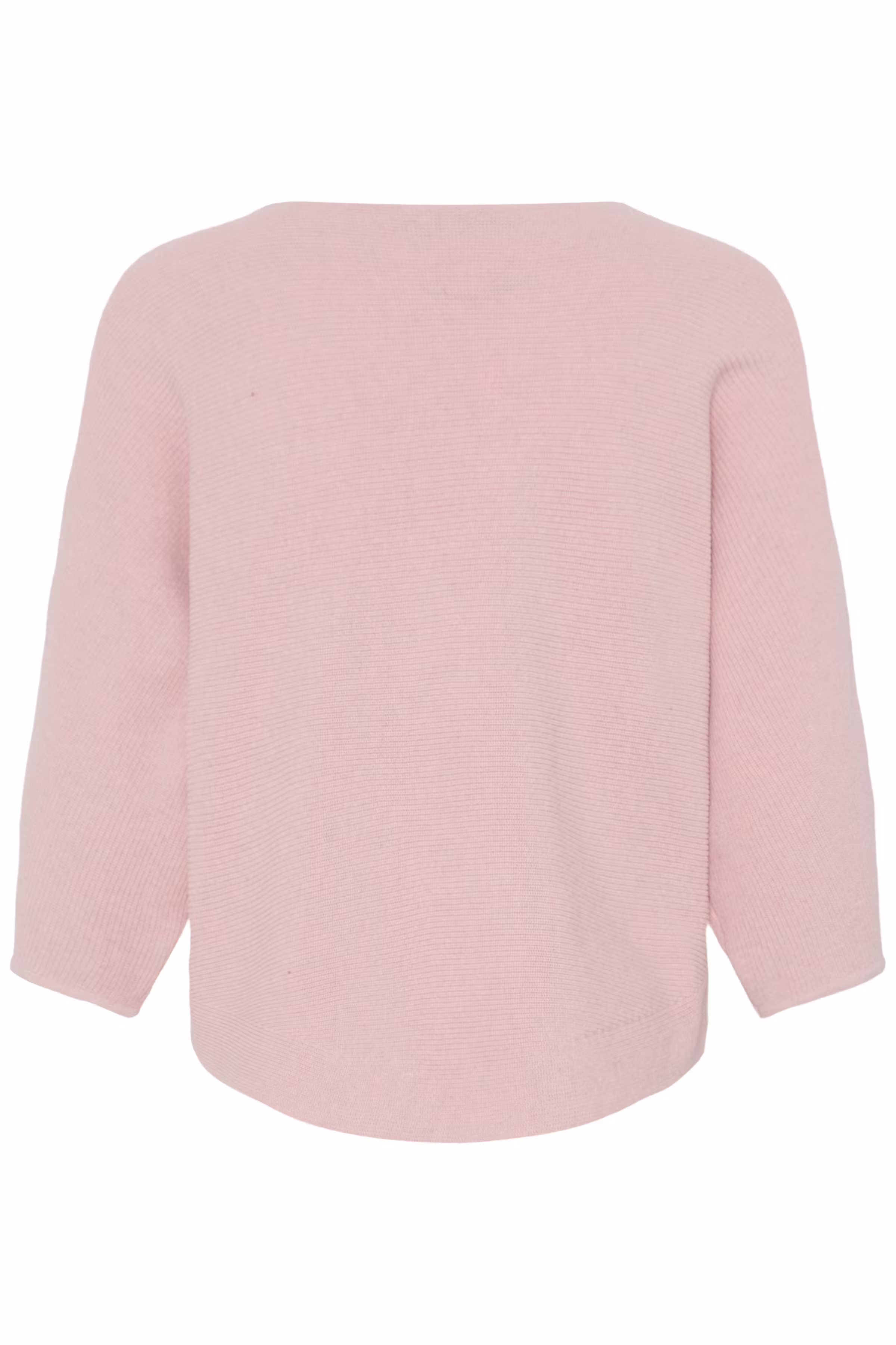 FRSINJA Pullover PACK BACK 20614105-141905