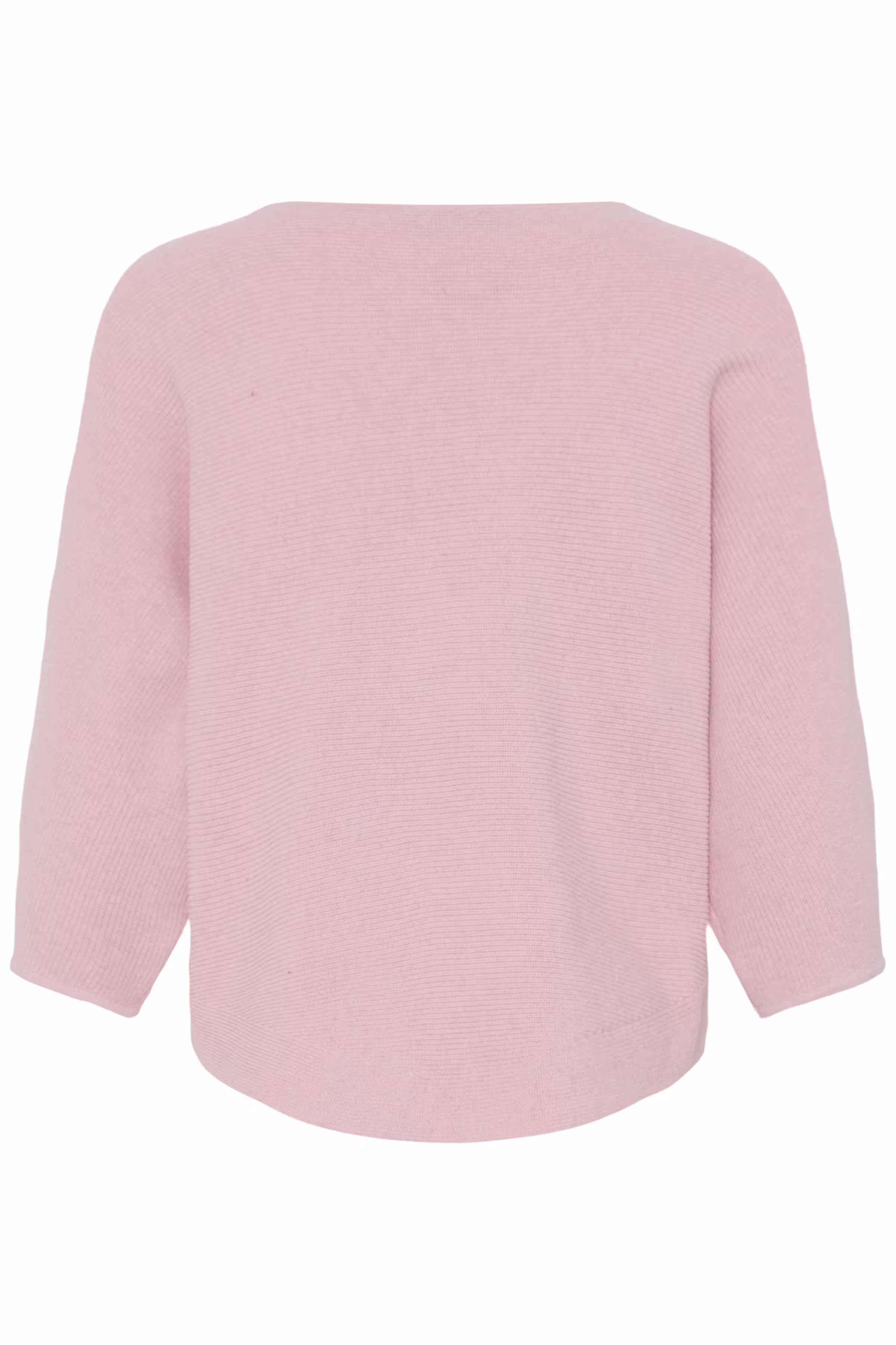 FRSINJA Pullover PACK BACK 20614105-141905