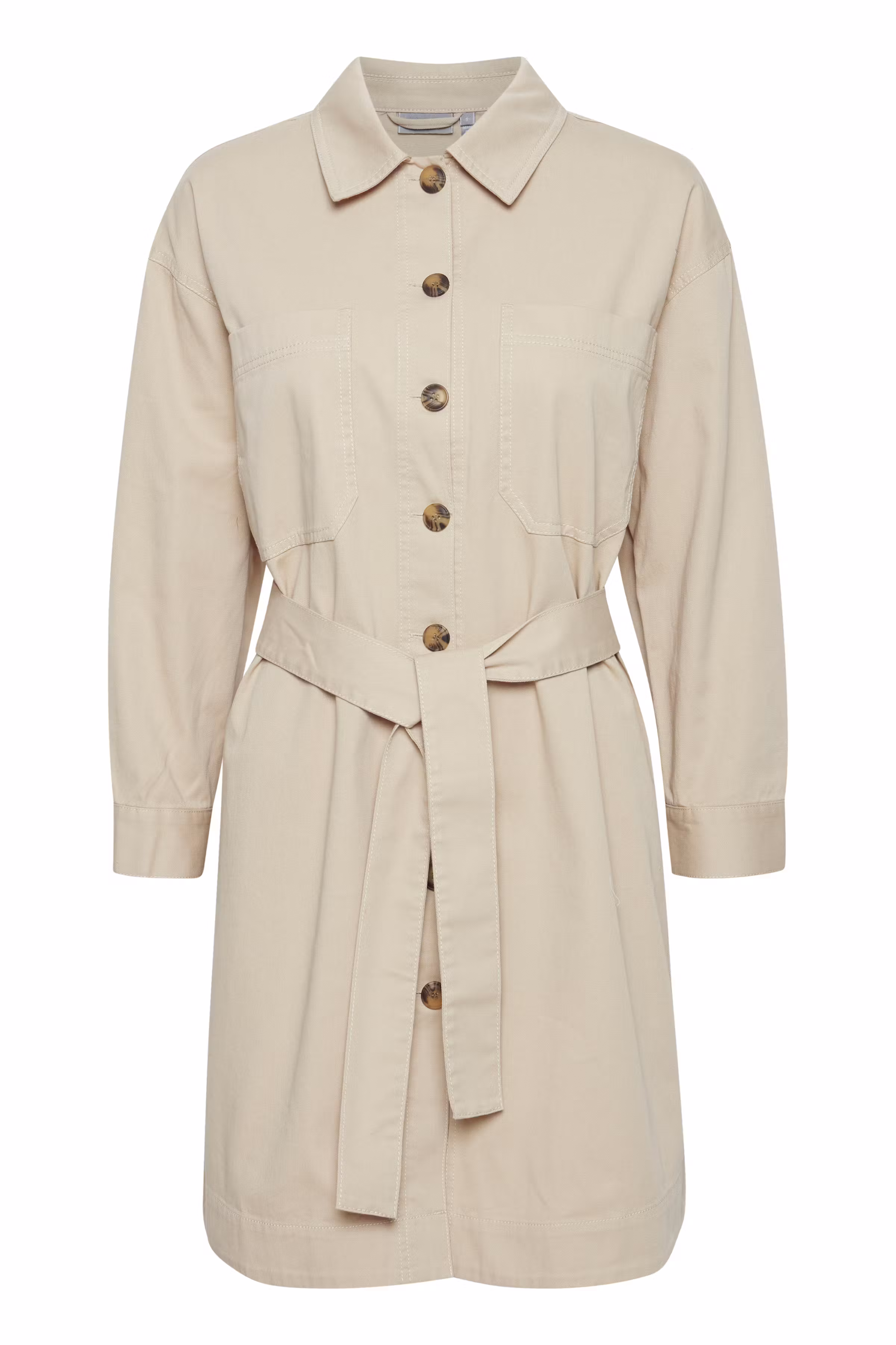 Dress PACK DETAIL 20610208-151306