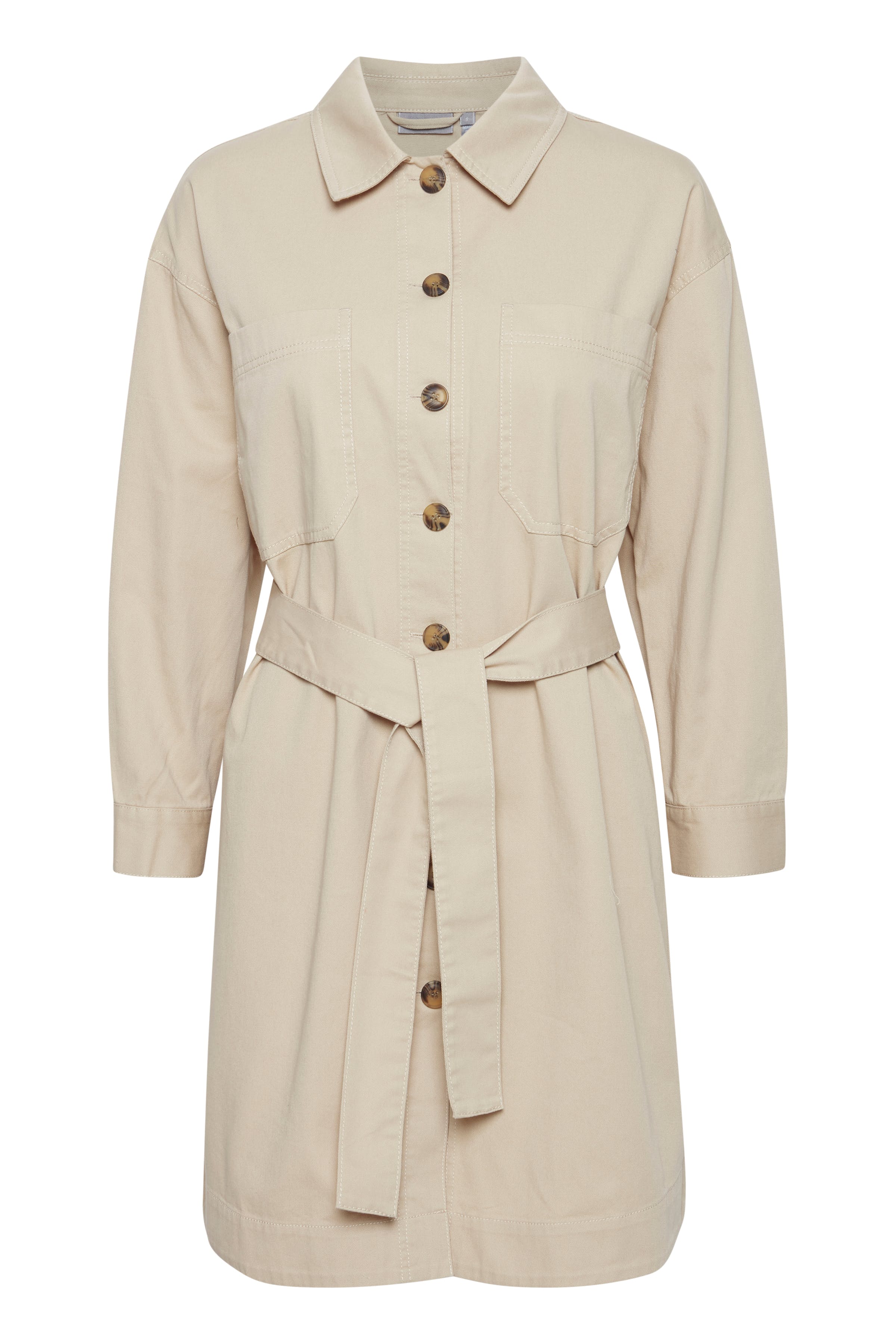 Dress PACK DETAIL 20610208-151306