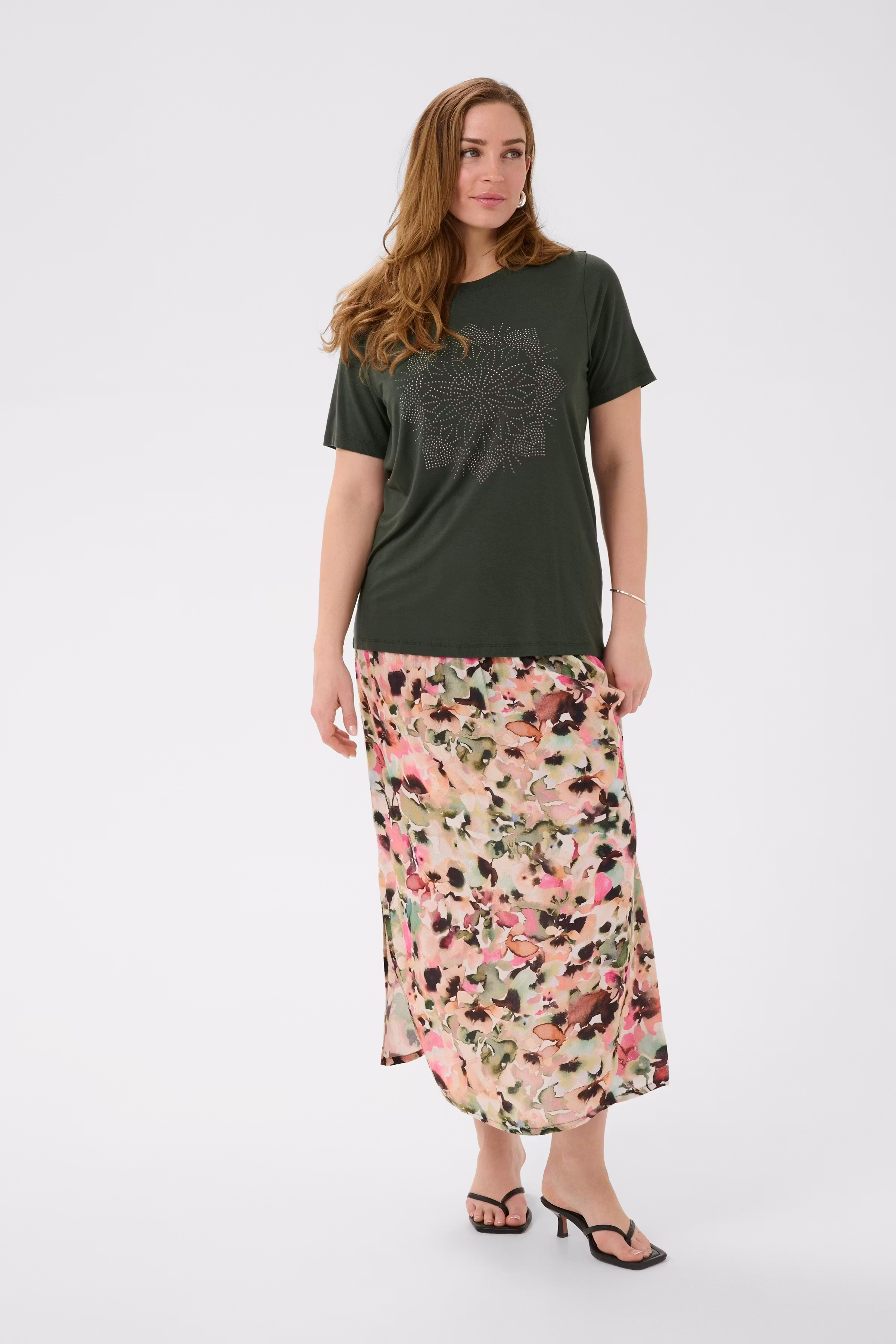 BPmadizon T-shirt LOOKBOOK FRONT 40200163-190414