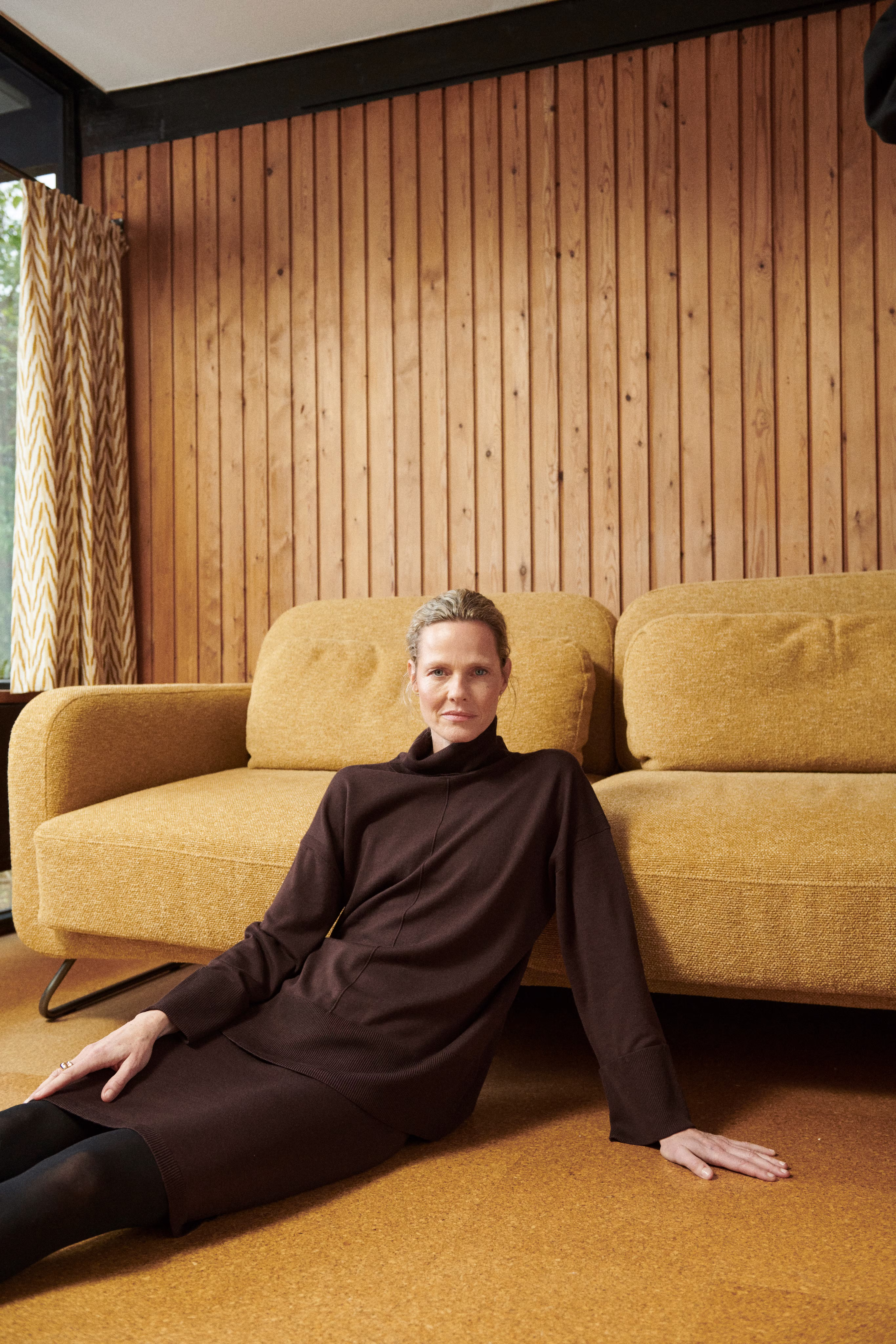 FRALMA Pullover LOCATION NONE 20612741-191106