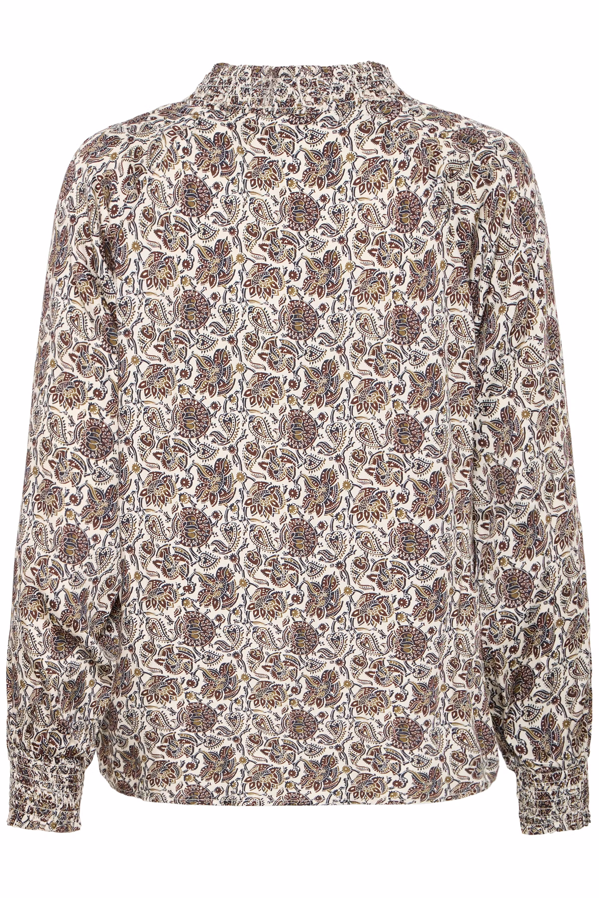 FRGLADIS Bluse PACK BACK 20617071-900002986