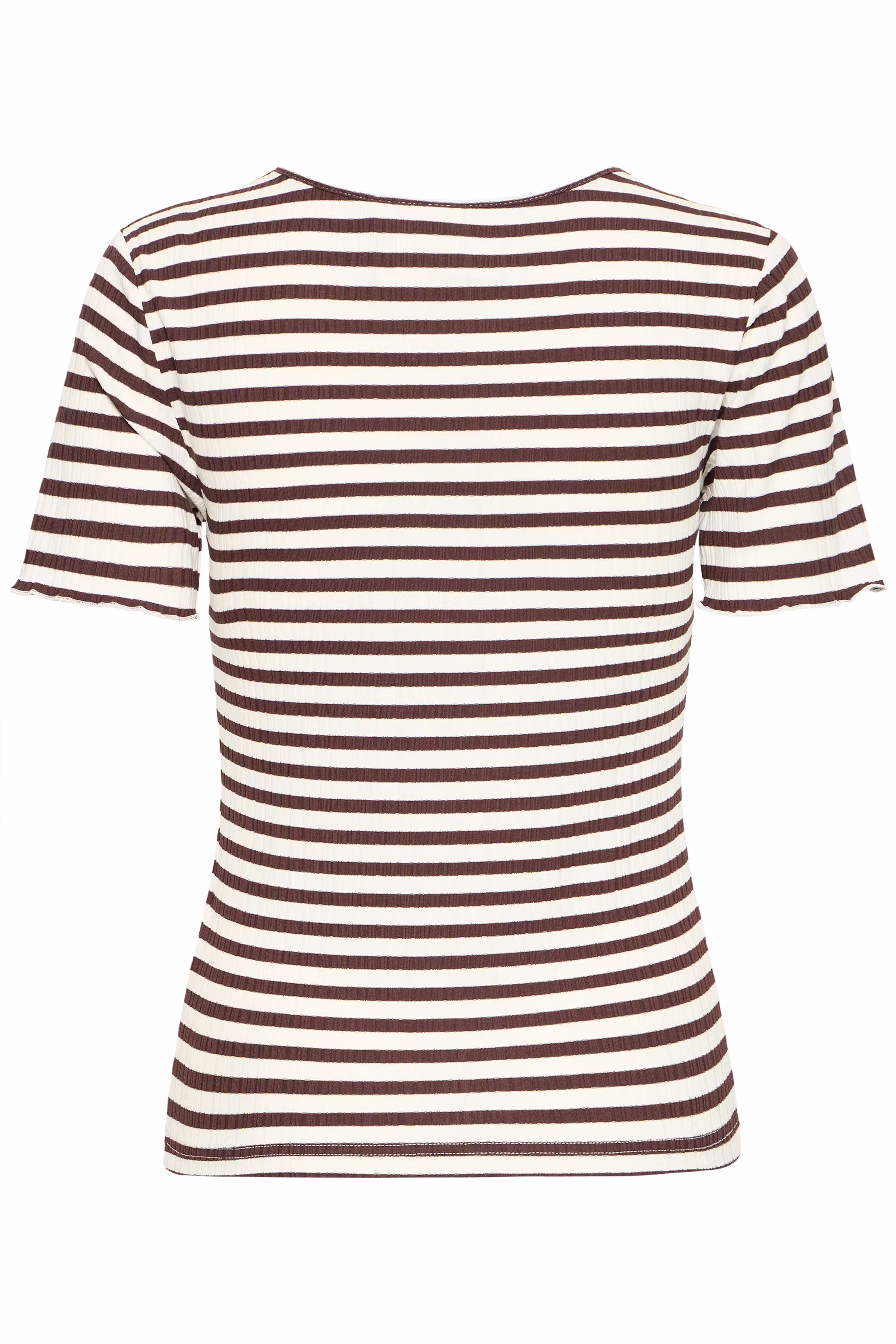 IHCELLA T-shirt PACK BACK 20122818-900001783