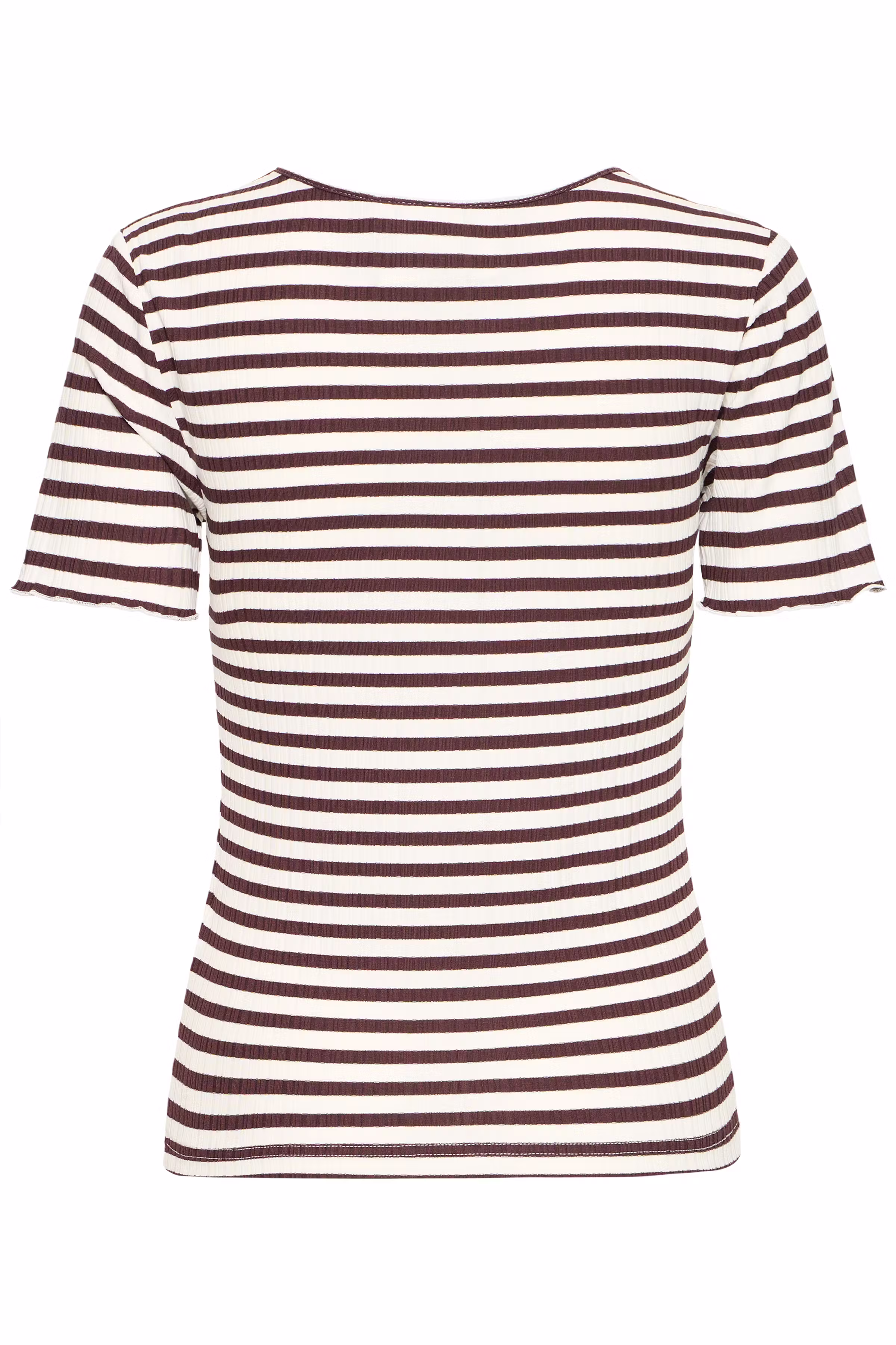 IHCELLA T-shirt PACK BACK 20122818-900001783
