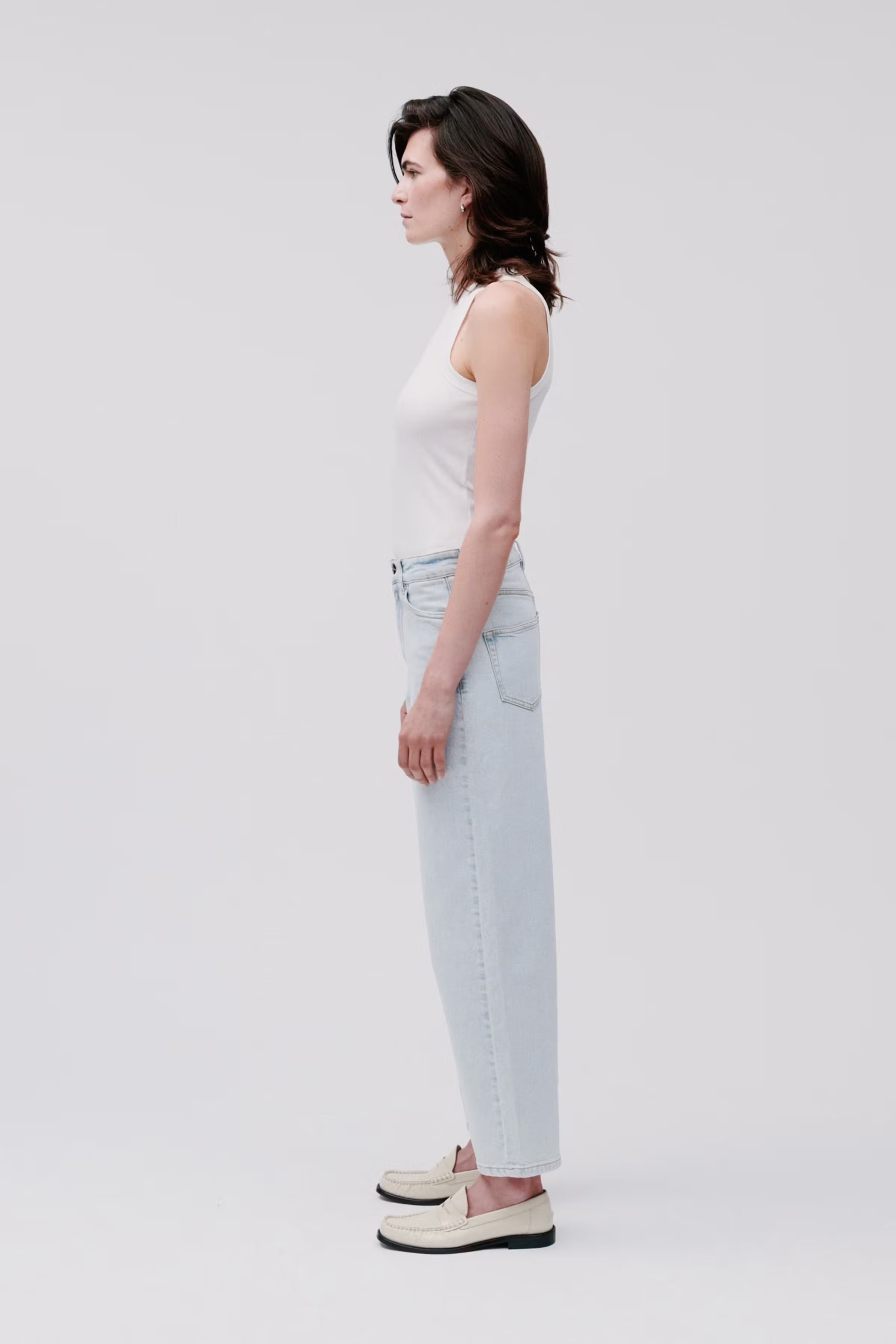 IOPETRA JEANS LOOKBOOK FRONT 30600612-BL806
