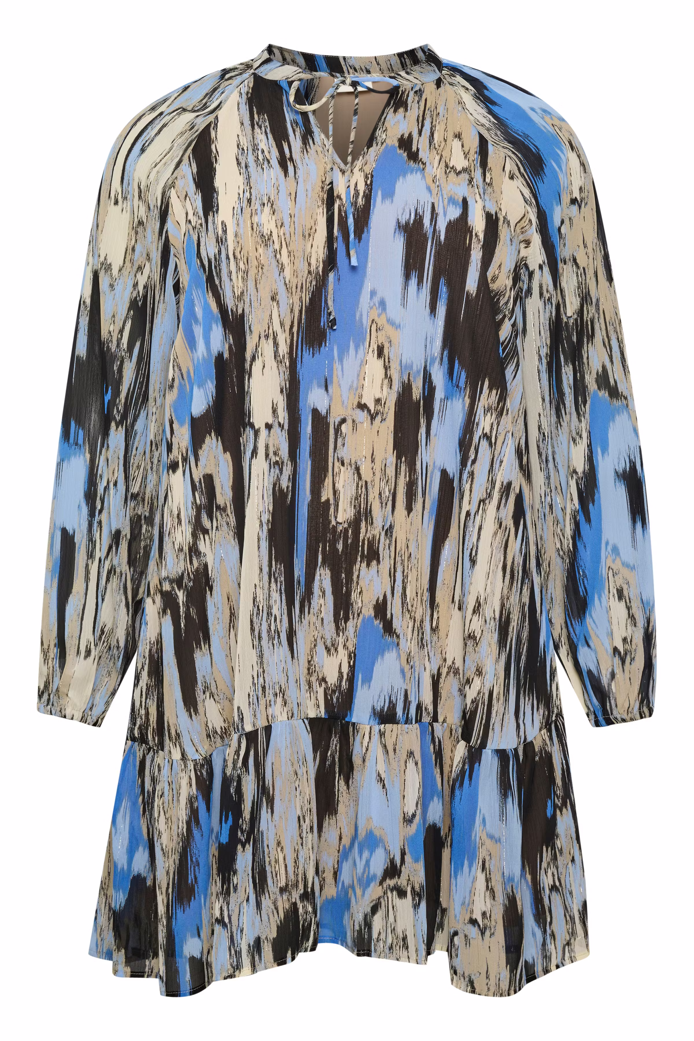 KCqio Kleid PACK FRONT 10581417-103928