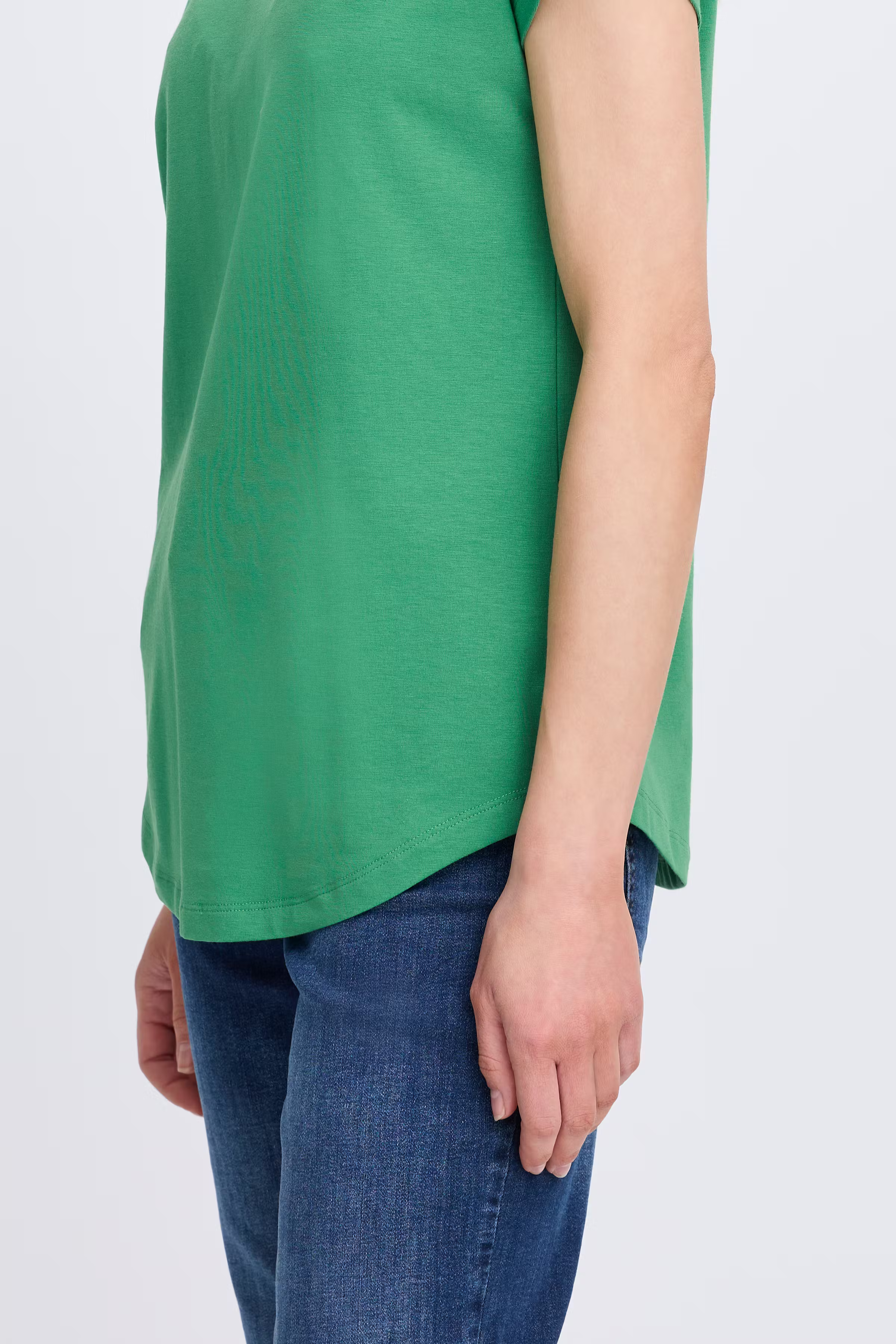 BYPAMILA T-shirt LOOKBOOK DETAIL 20816364-186022