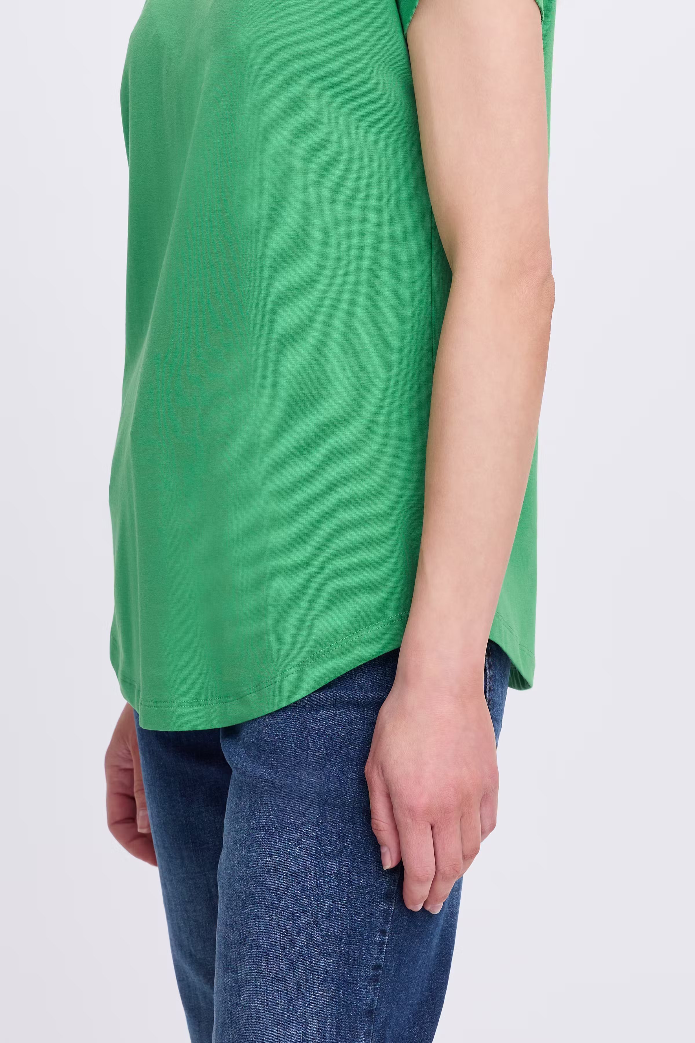BYPAMILA T-shirt LOOKBOOK DETAIL 20816364-186022
