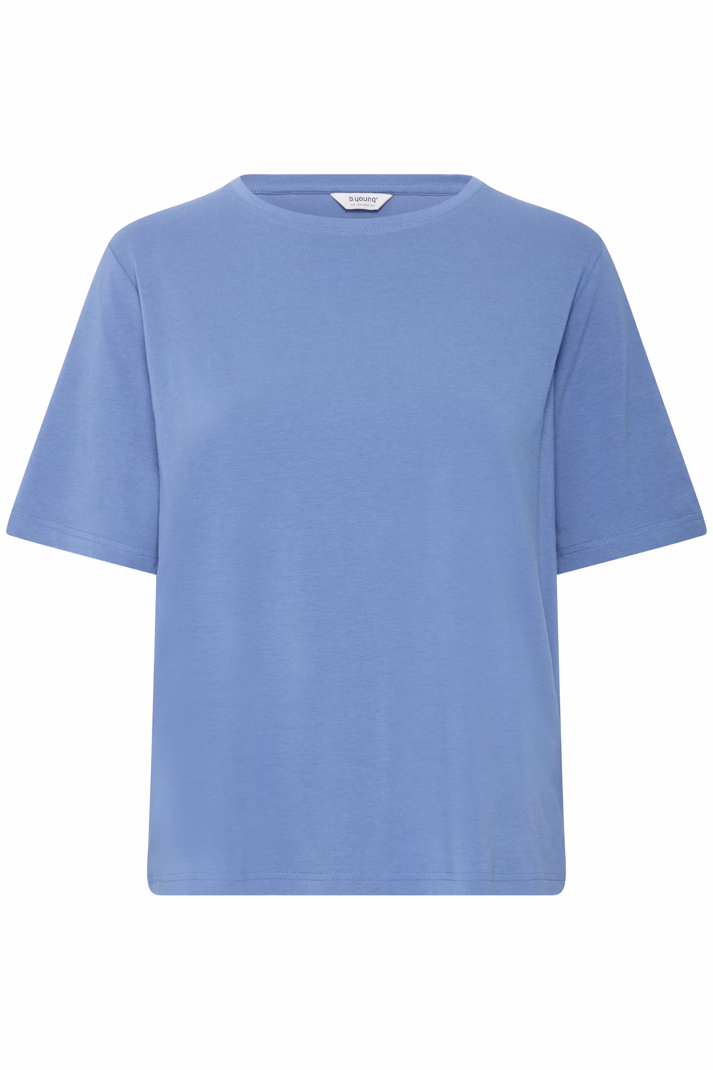 BYPAMILA T-shirt PACK FRONT 20813611-174028