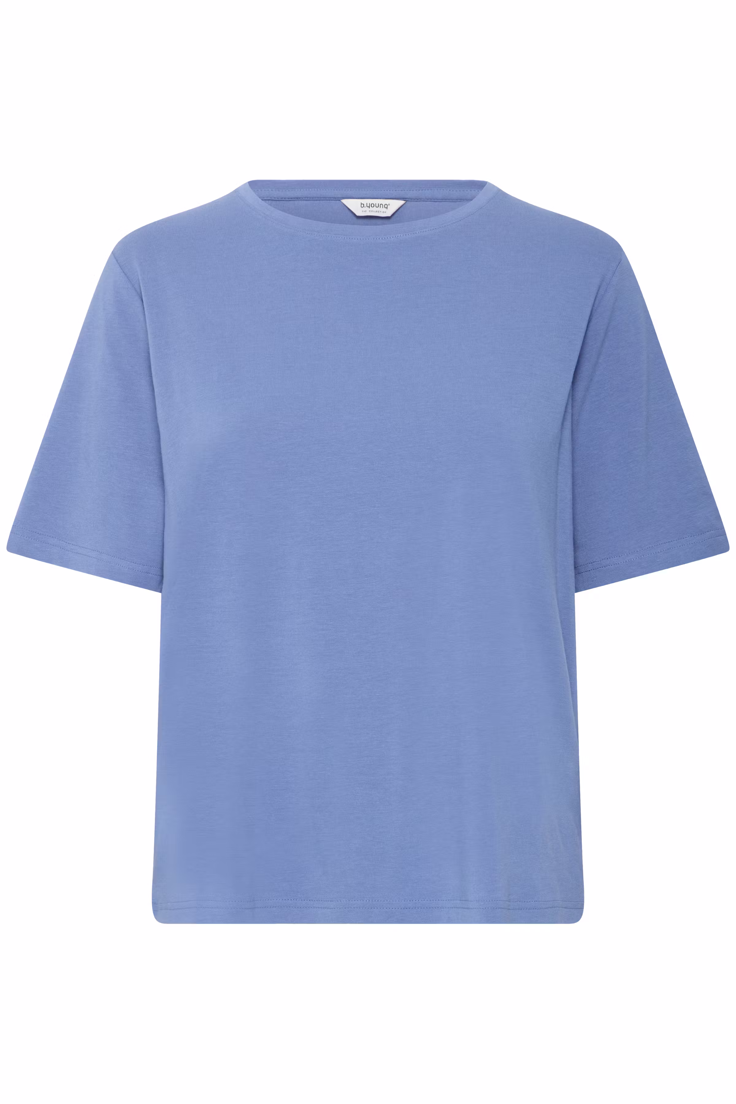 BYPAMILA T-shirt PACK FRONT 20813611-174028