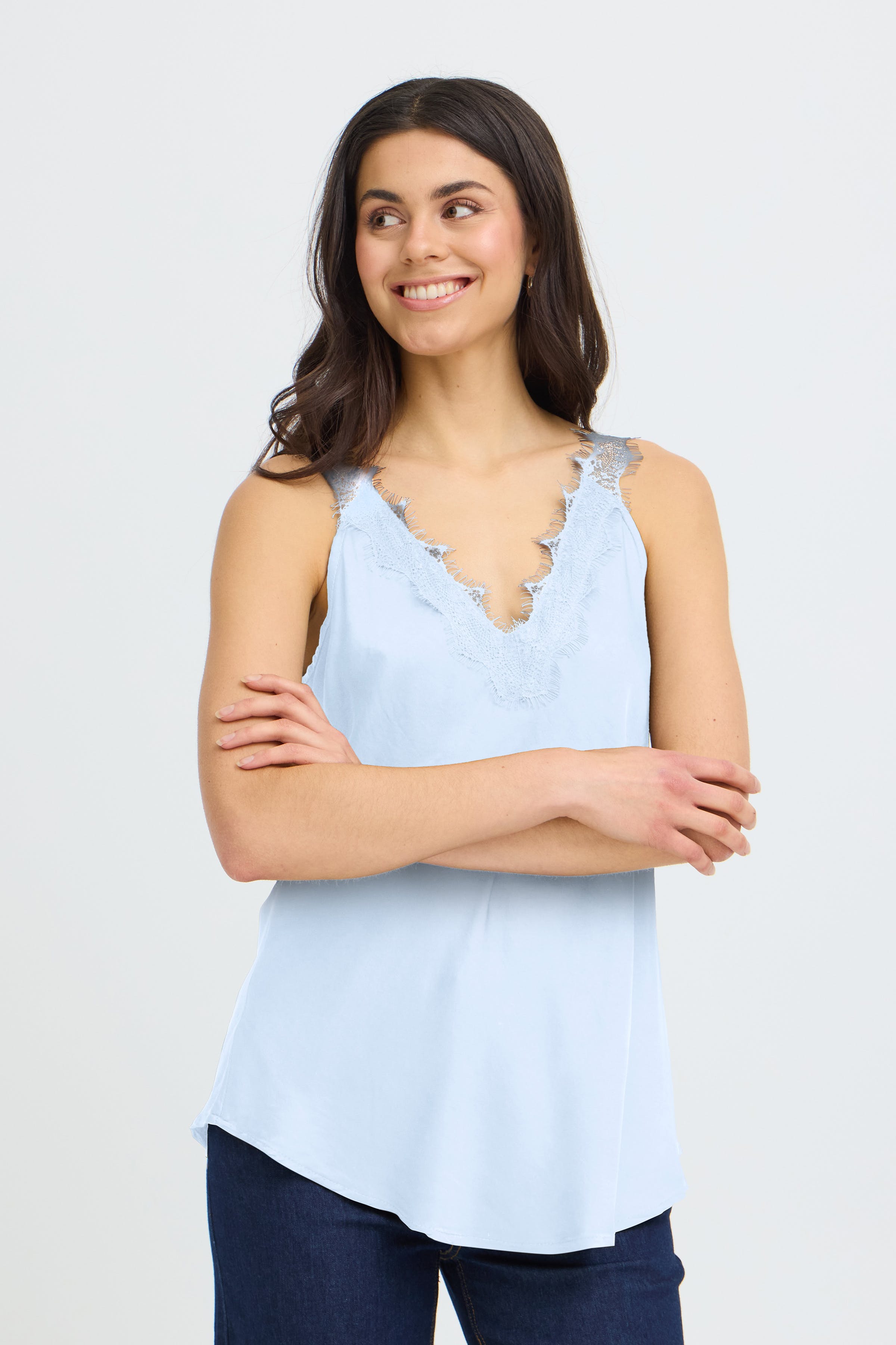 FRCELESTE Top LOOKBOOK FRONT 20618791-144115