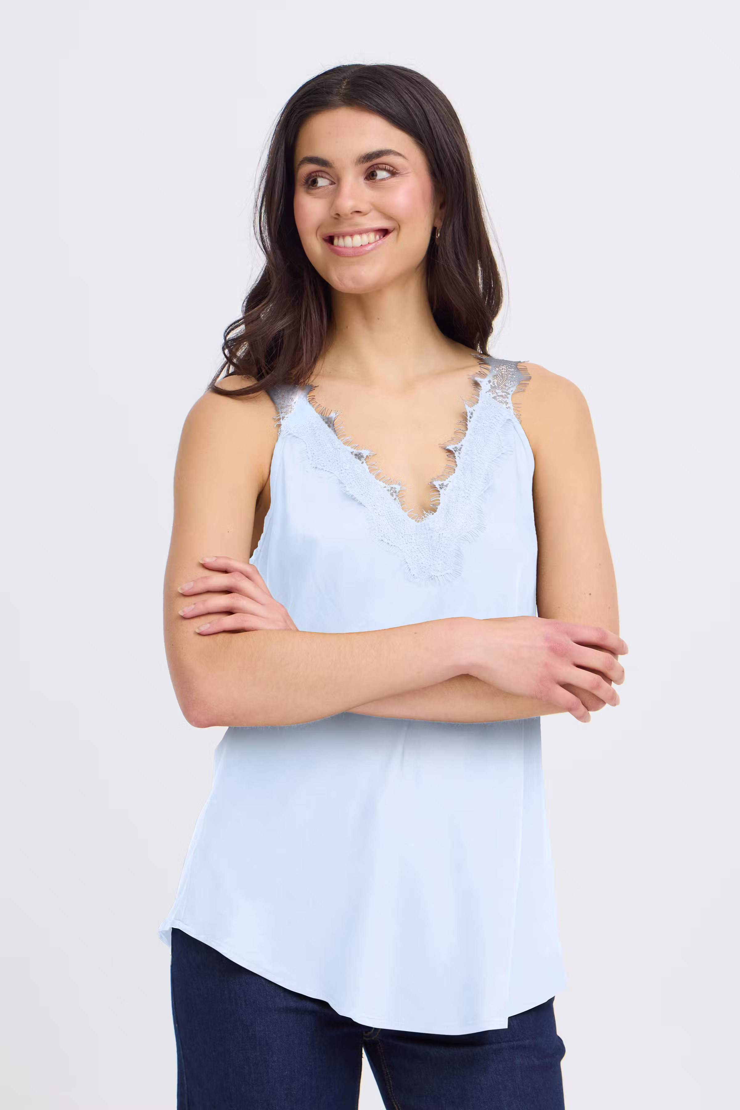 FRCELESTE Top LOOKBOOK FRONT 20618791-144115
