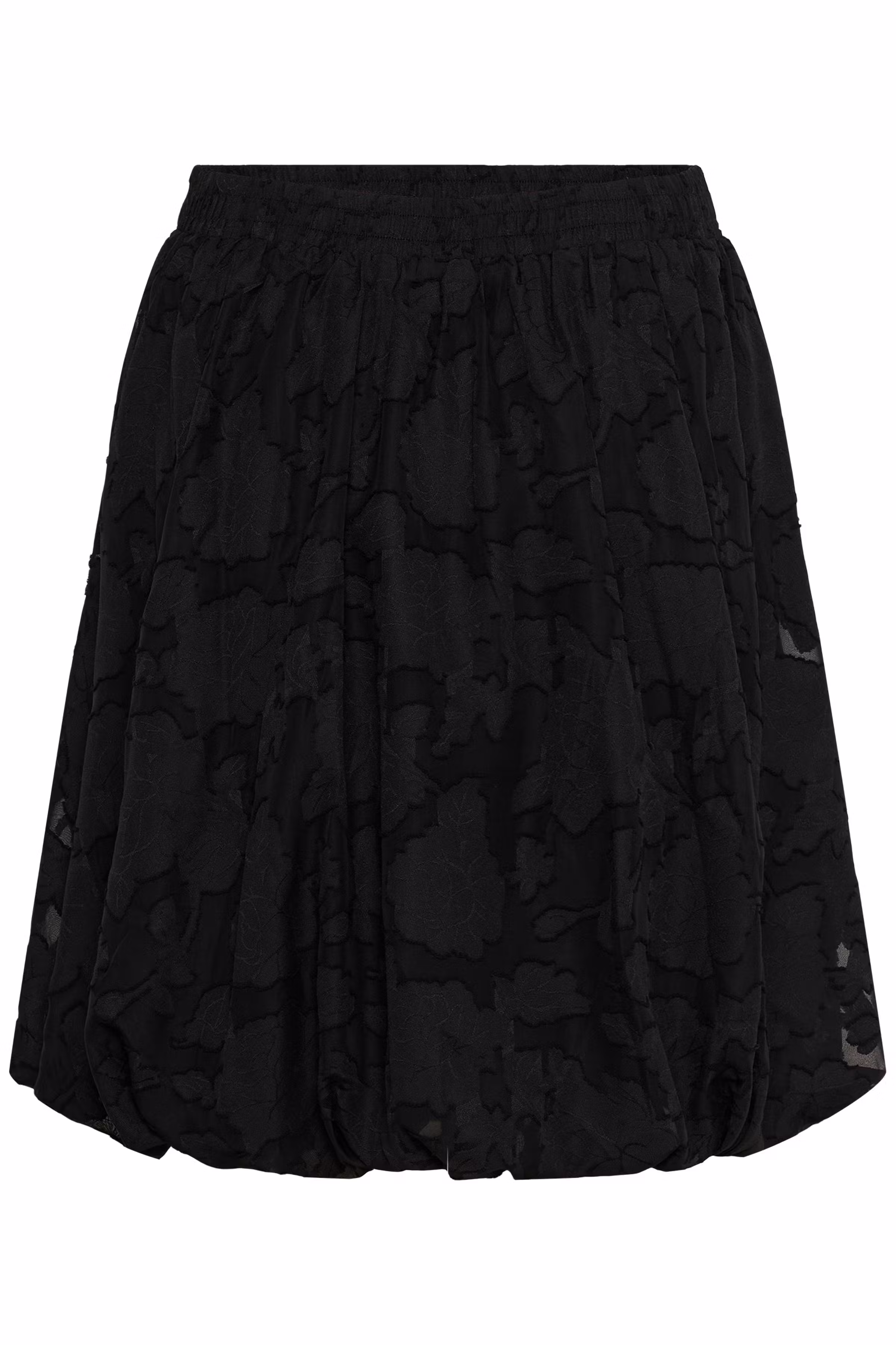 BPmiona Rock PACK BACK 40200081-100121
