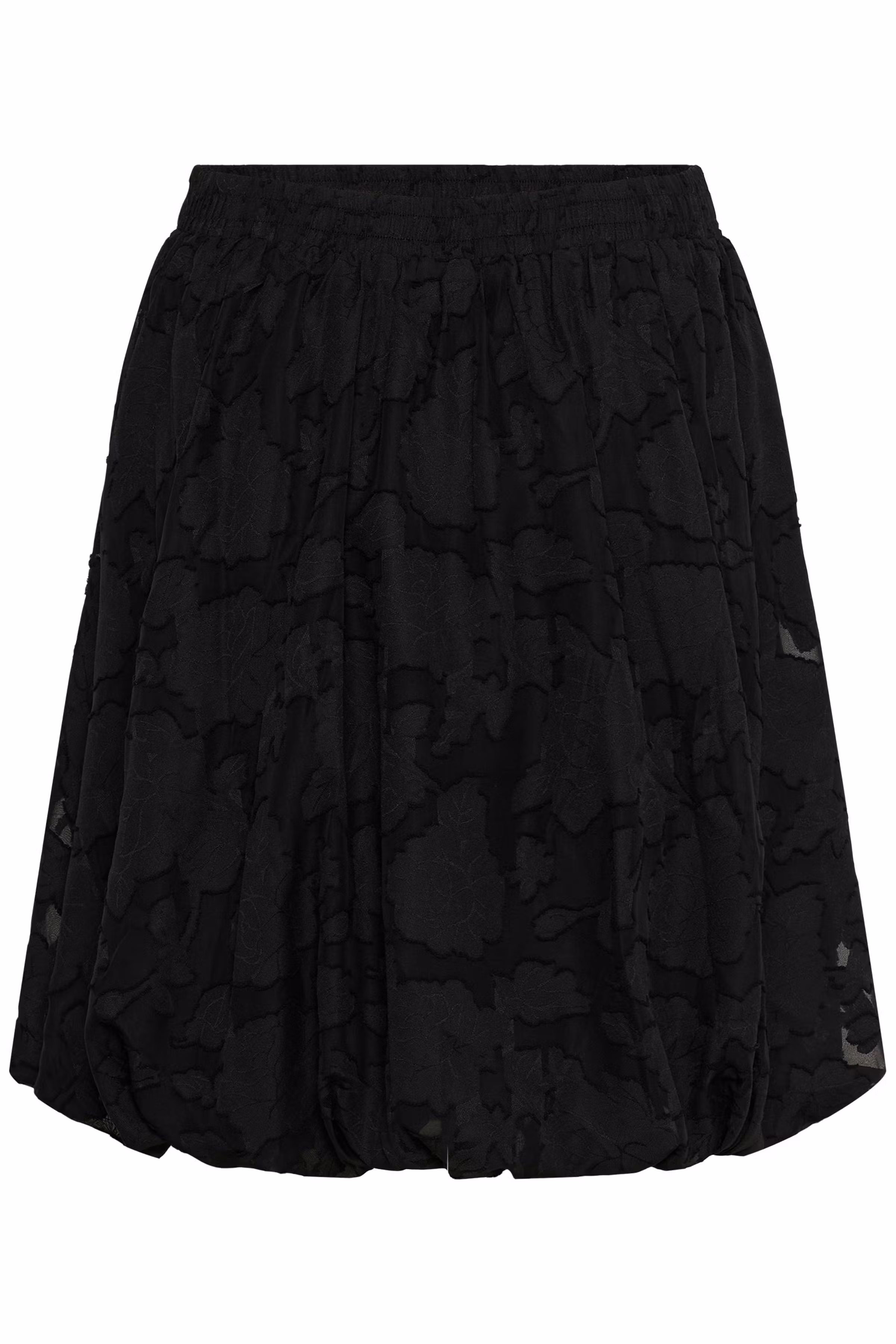 BPmiona SkjÃ¸rt PACK BACK 40200081-100121