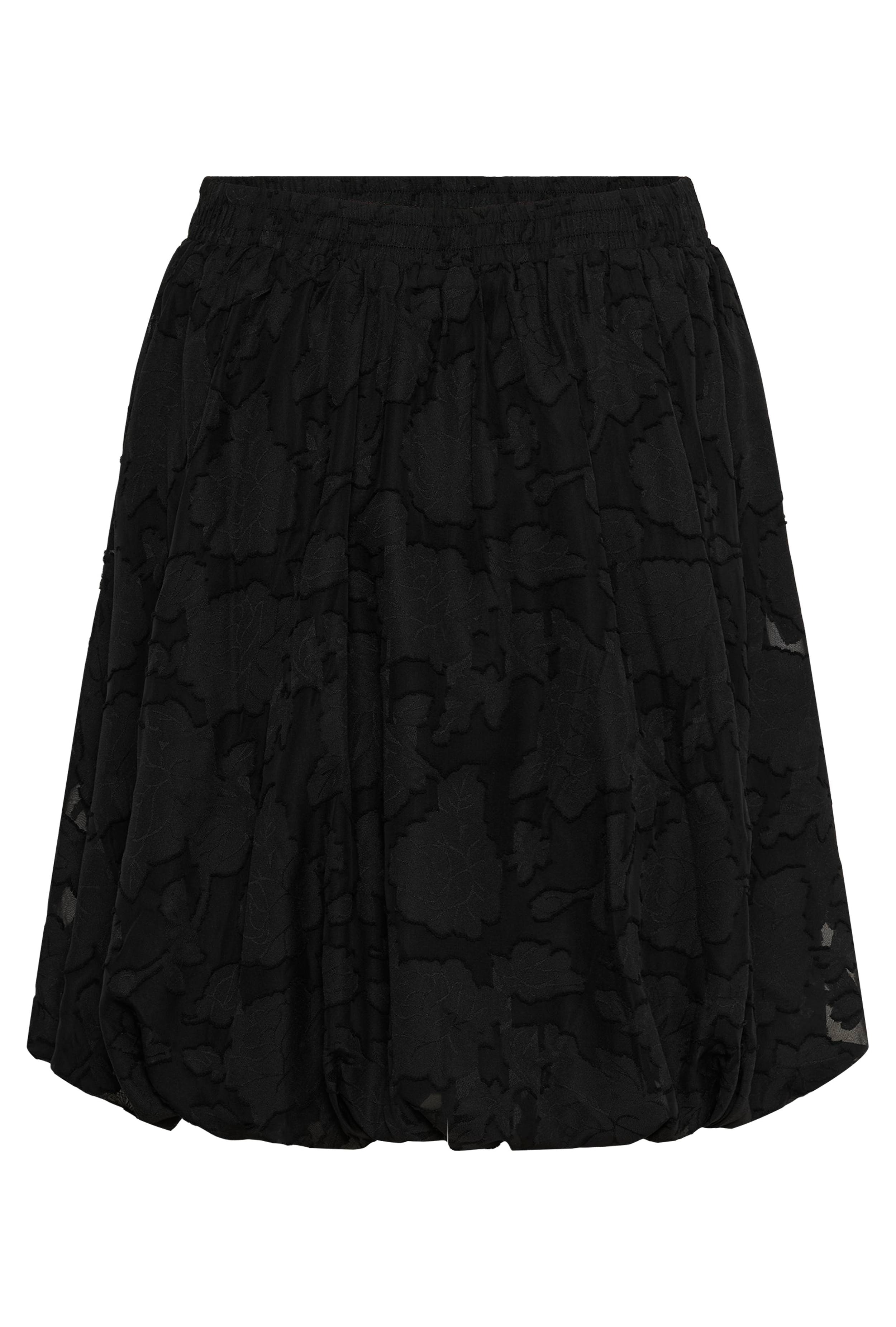 BPmiona SkjÃ¸rt PACK BACK 40200081-100121