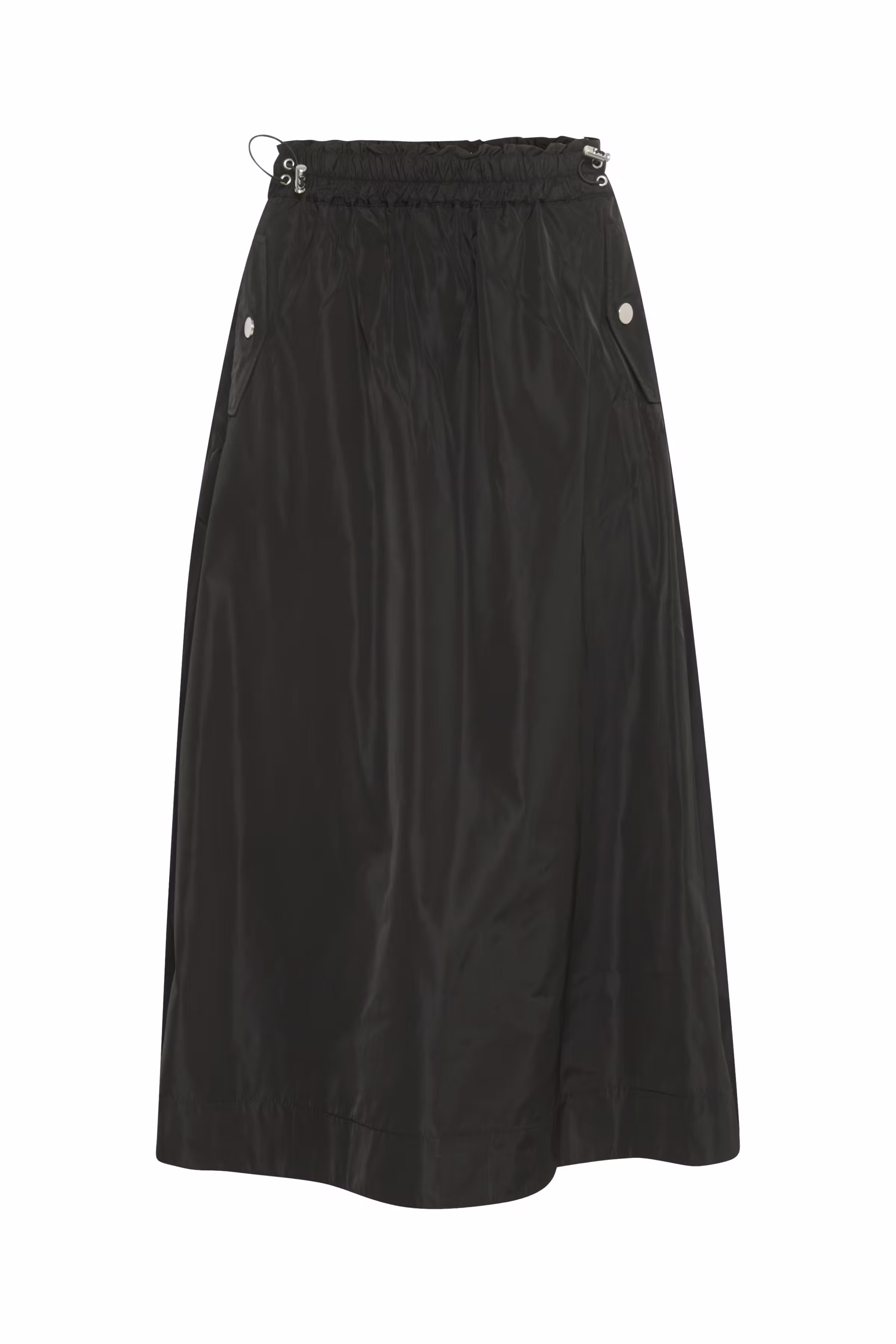 TaniaIW Skirt PACK FRONT 30109049-194008