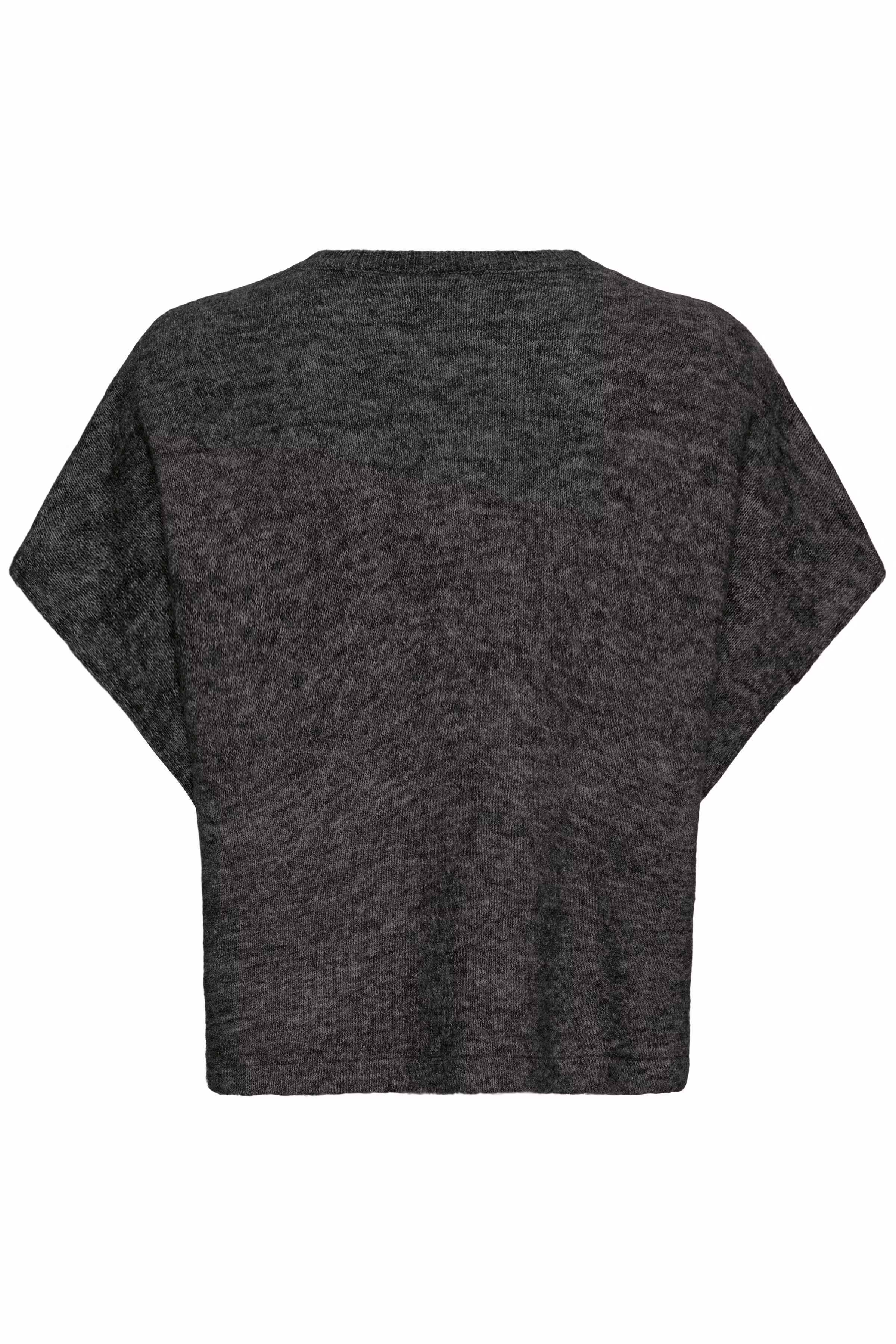 FRSANNY Cardigan PACK BACK 20617049-1806011