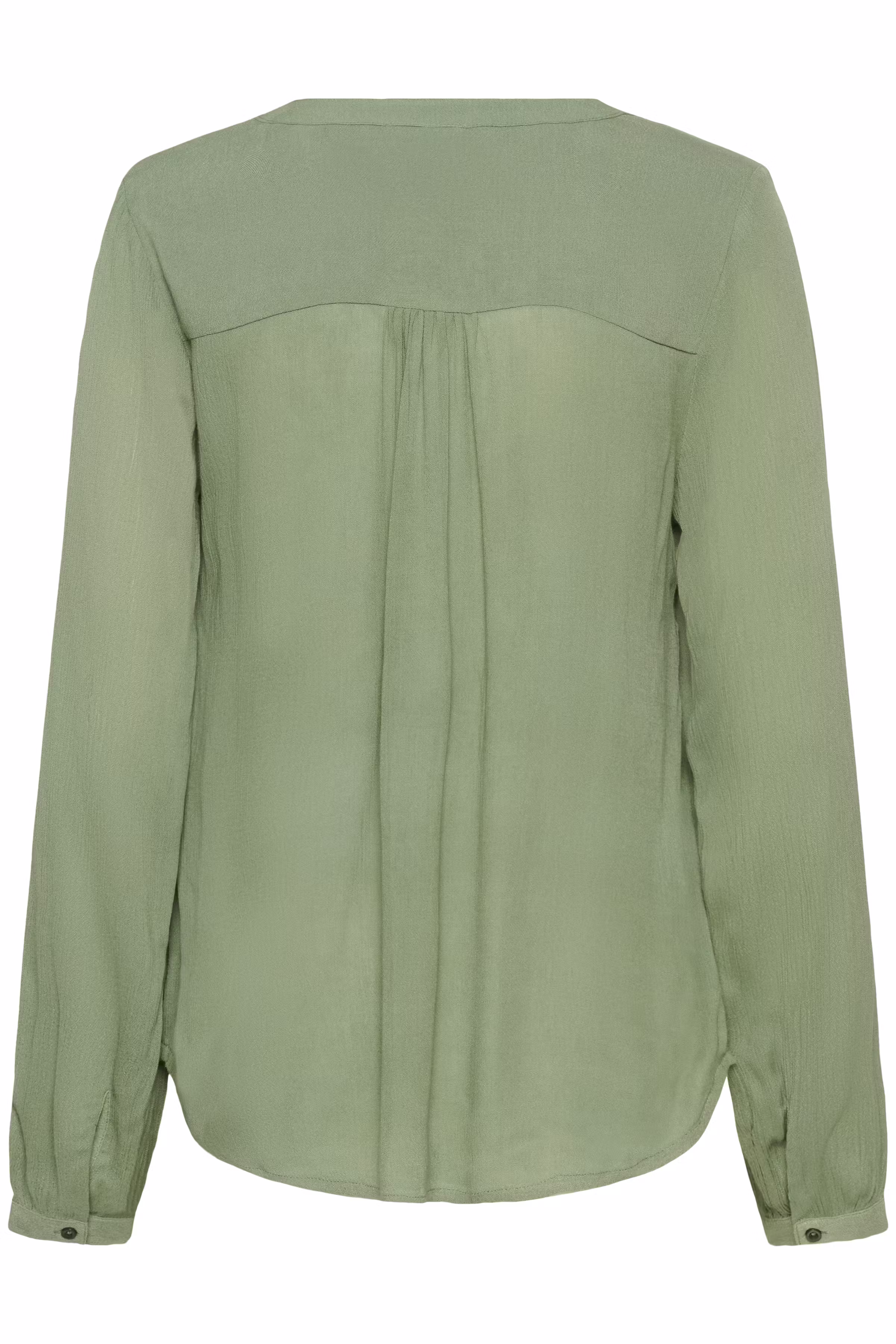 KAamber Bluse PACK BACK 501032-176212