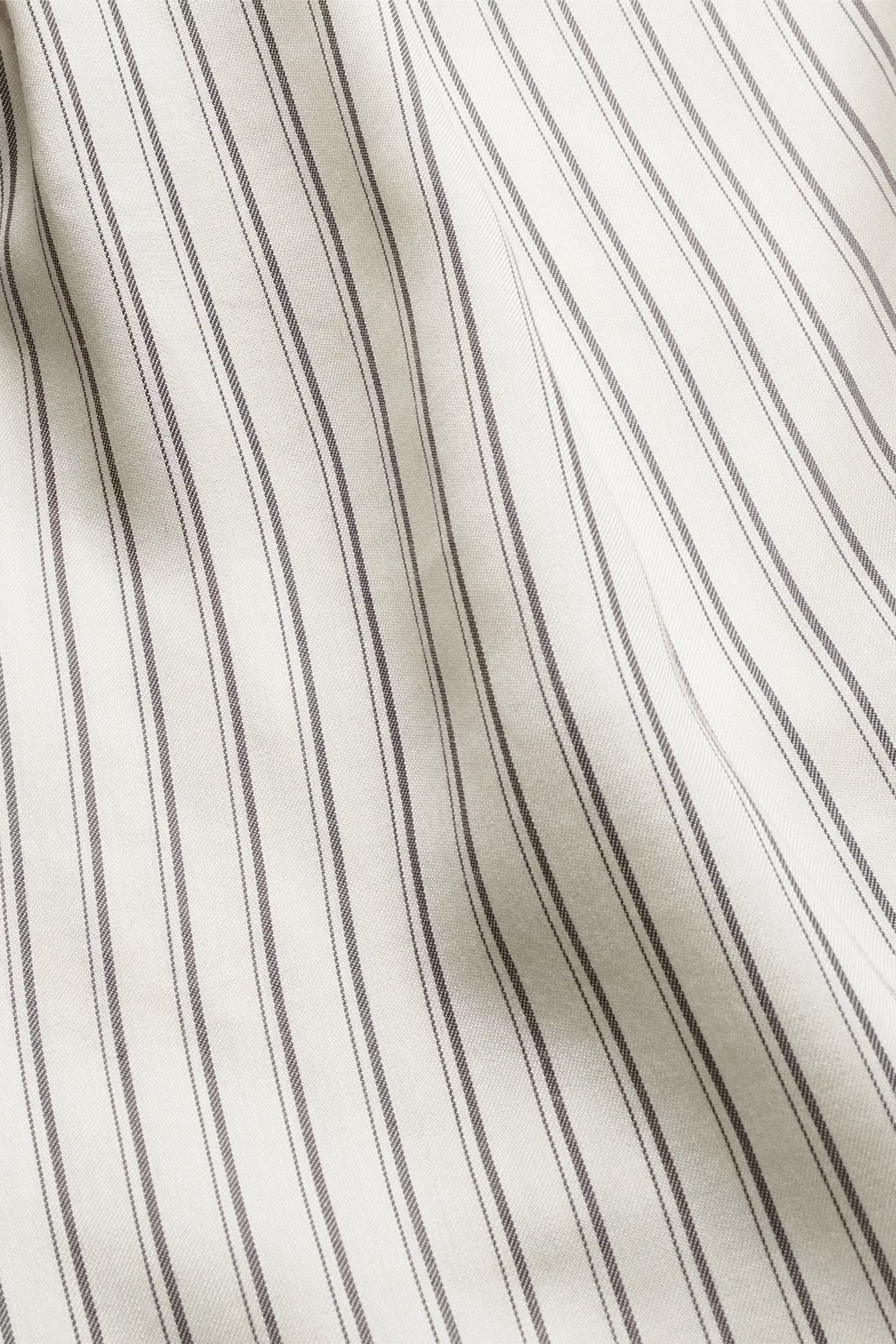 EMIRA Shirt PACK DETAIL 30600580-MC2167