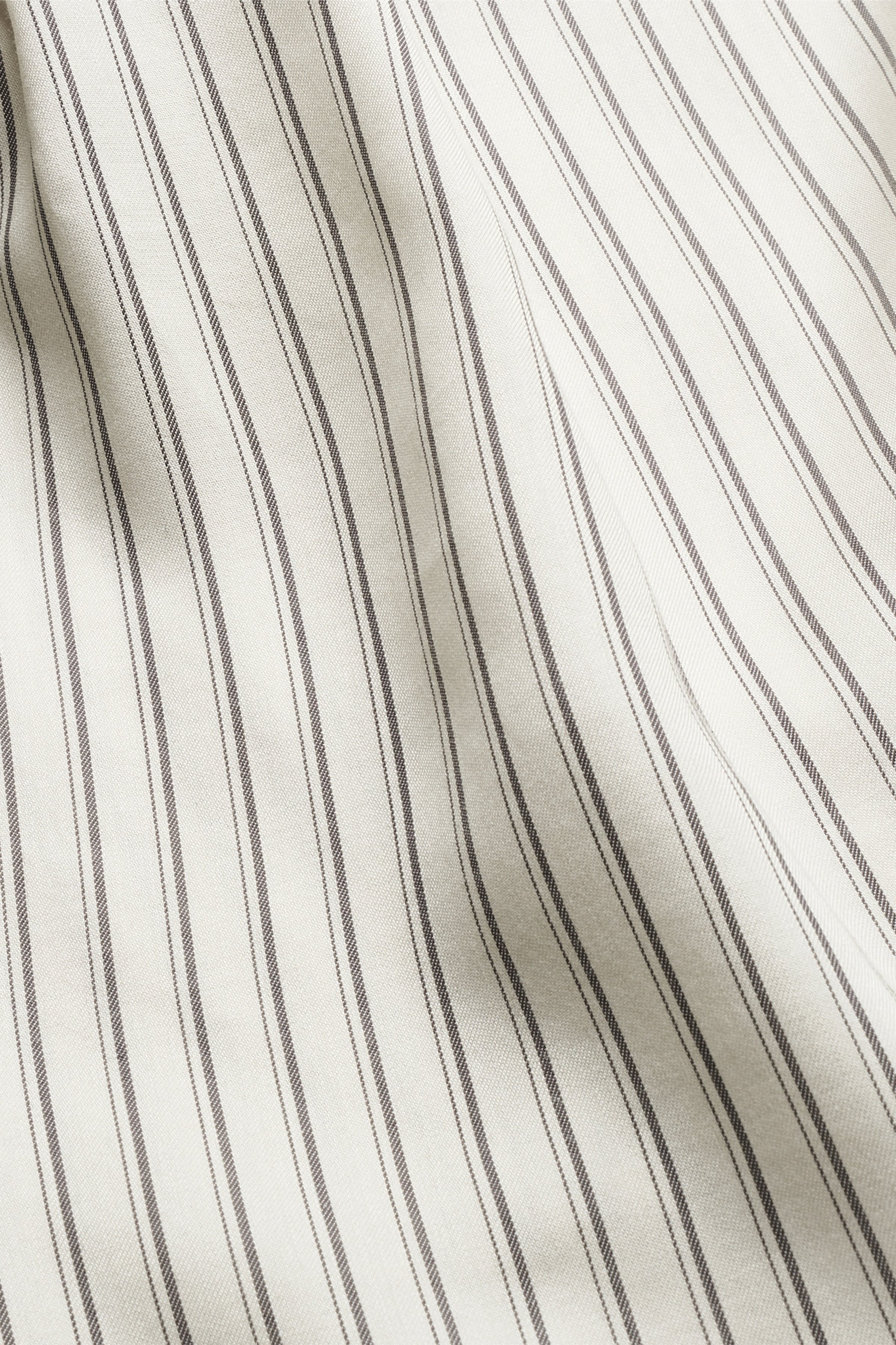 PIA Trousers PACK DETAIL 30600632-MC2167