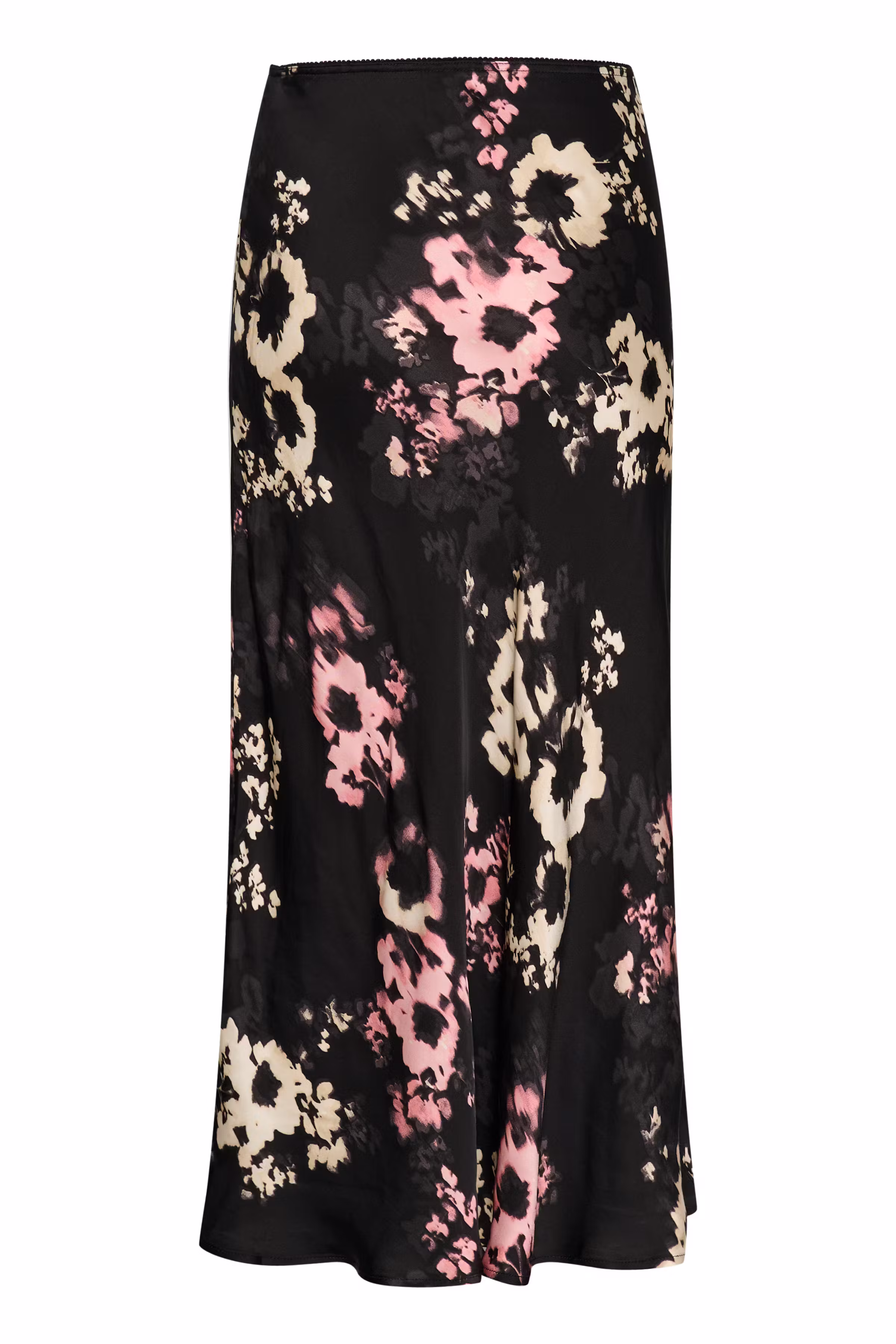 LaurinaPW Skirt PACK BACK 30308872-303184