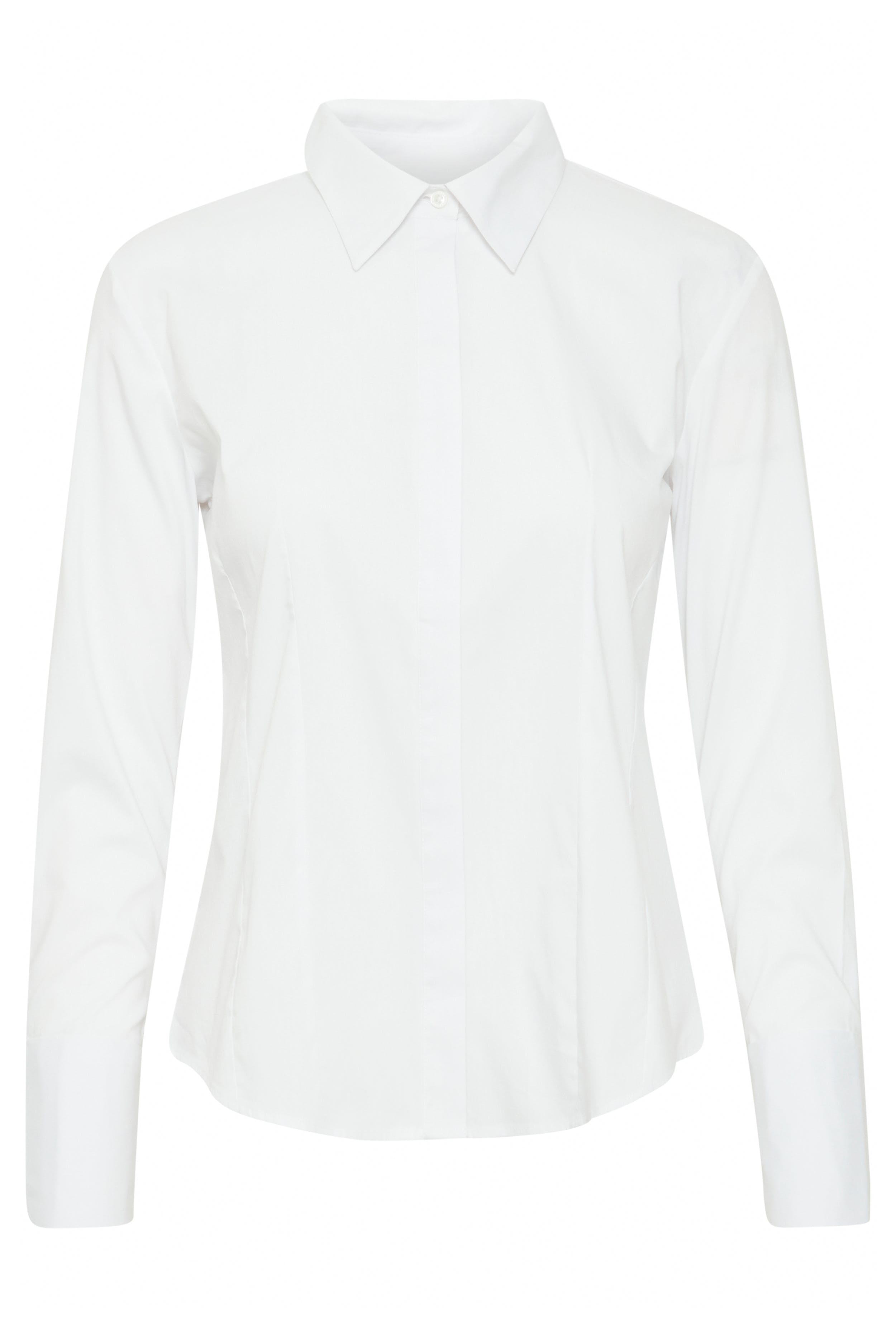 FRZASHIRT Shirt PACK FRONT 20614047-114800