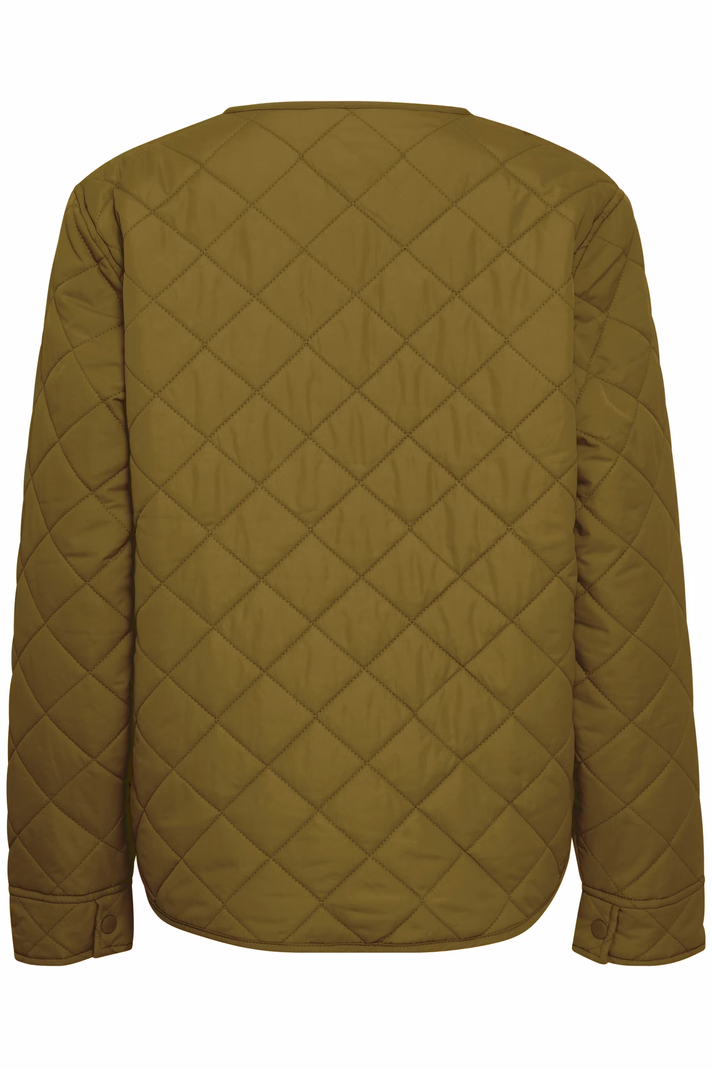 FRMICHELLE Yttertøy PACK BACK 20613229-190516