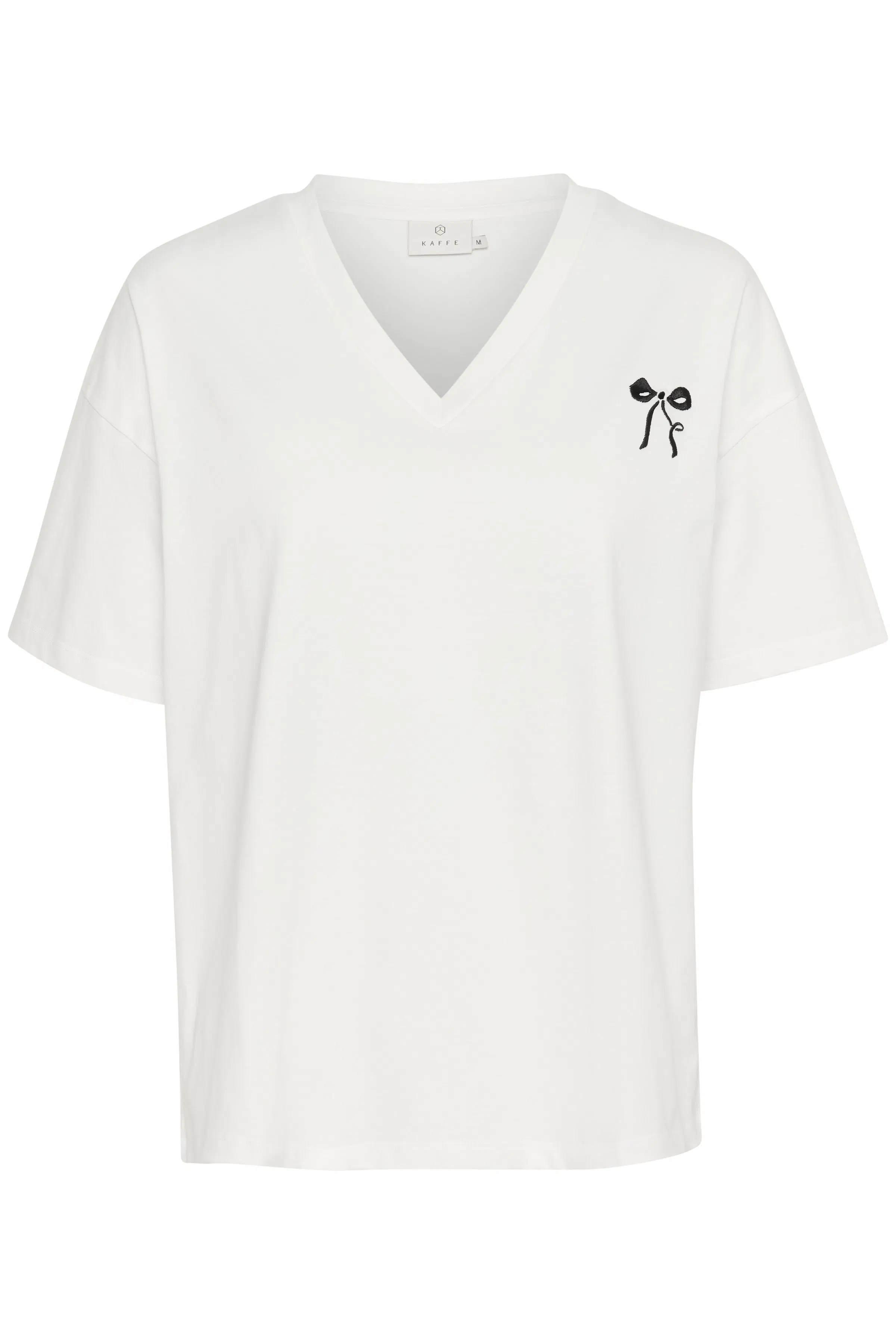 KAbowie T-shirt PACK FRONT 10509482-110602