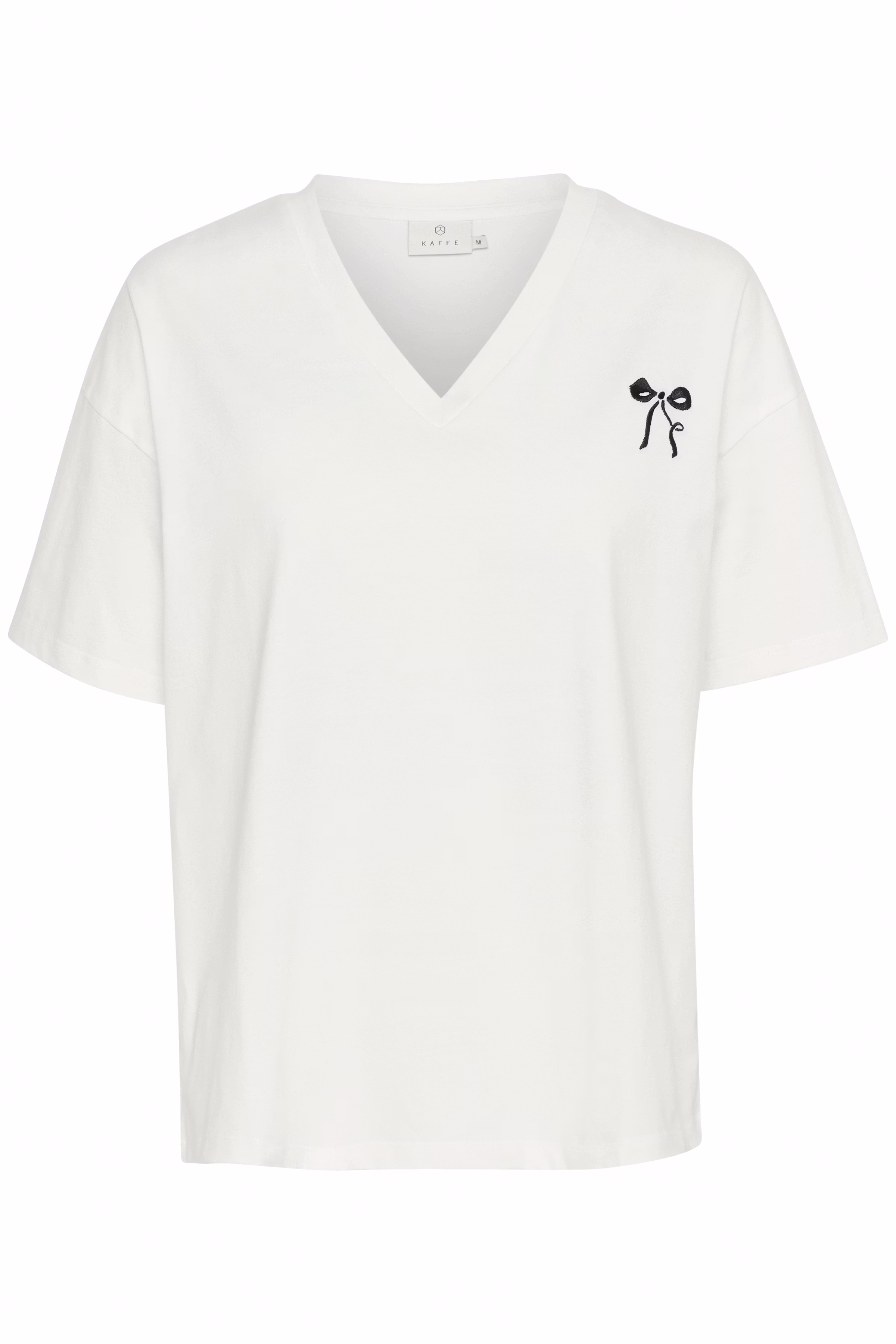 KAbowie T-shirt PACK FRONT 10509482-110602