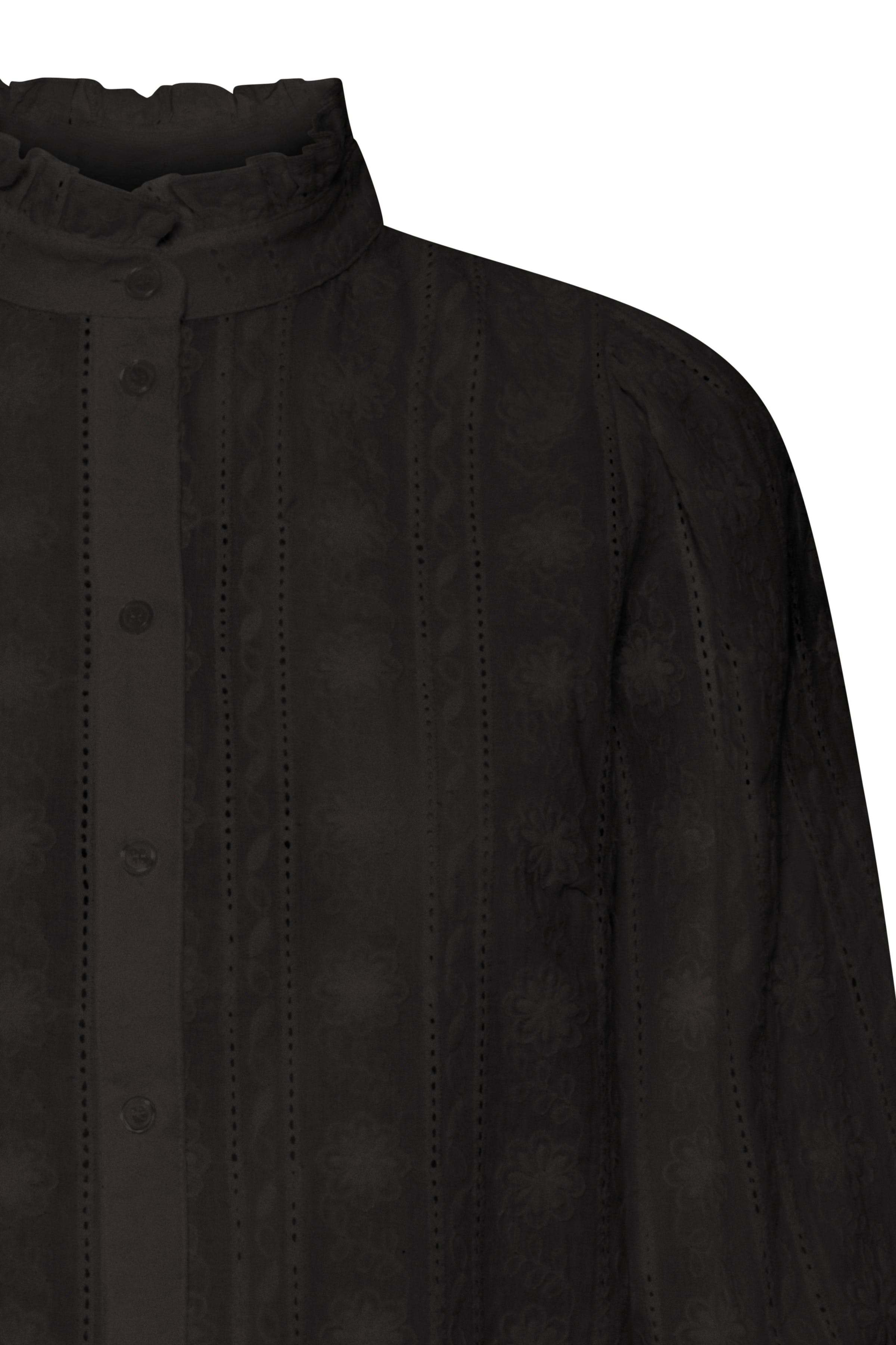 PZWILLA Shirt PACK DETAIL 50208170-193911