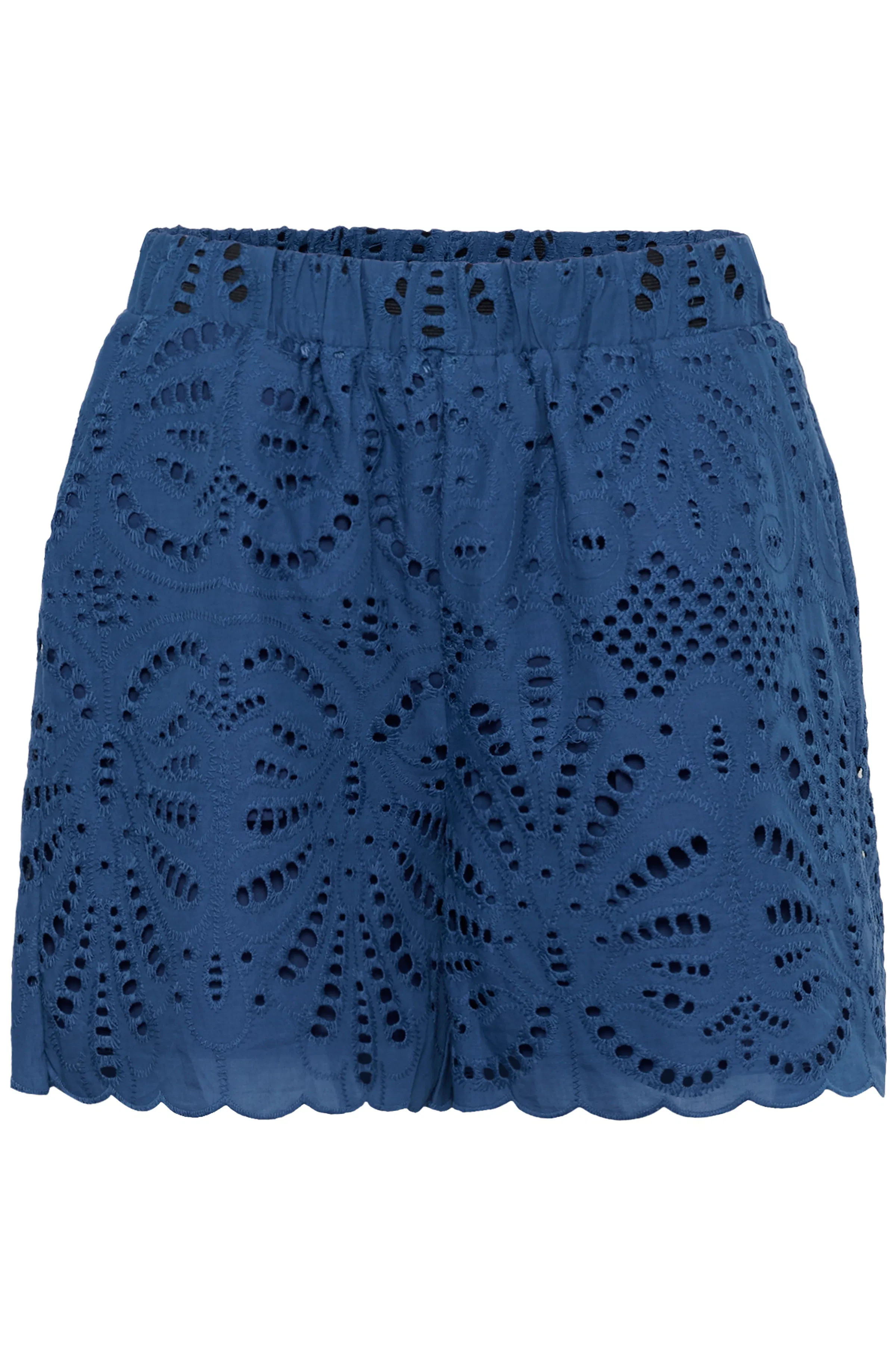 CUakeena Blondeshorts PACK FRONT 50113211-194030