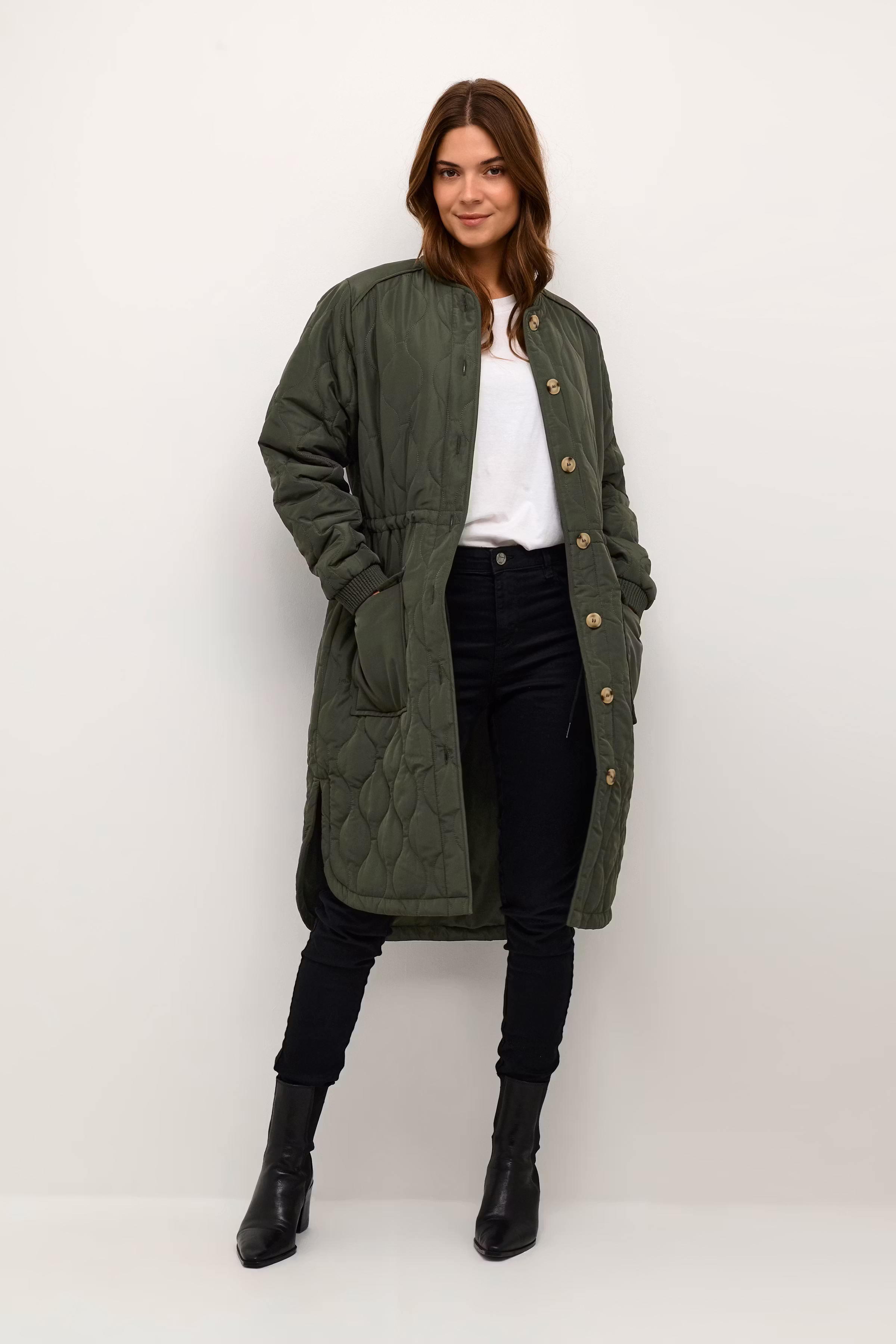 BPemma OvertÃ¸j LOOKBOOK FRONT 10590409-190509B