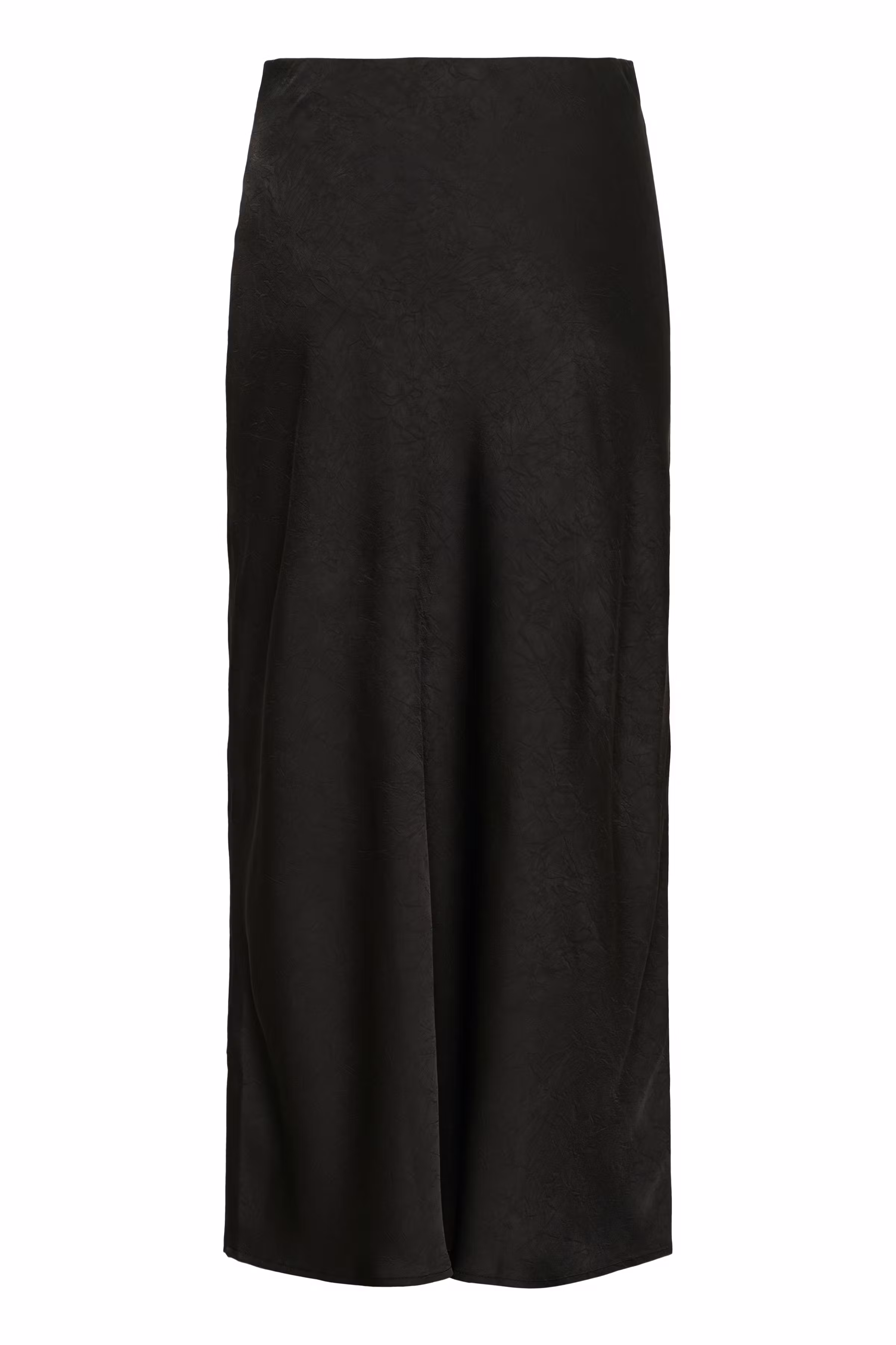 KAmolly Nederdel PACK BACK 10552422-106480