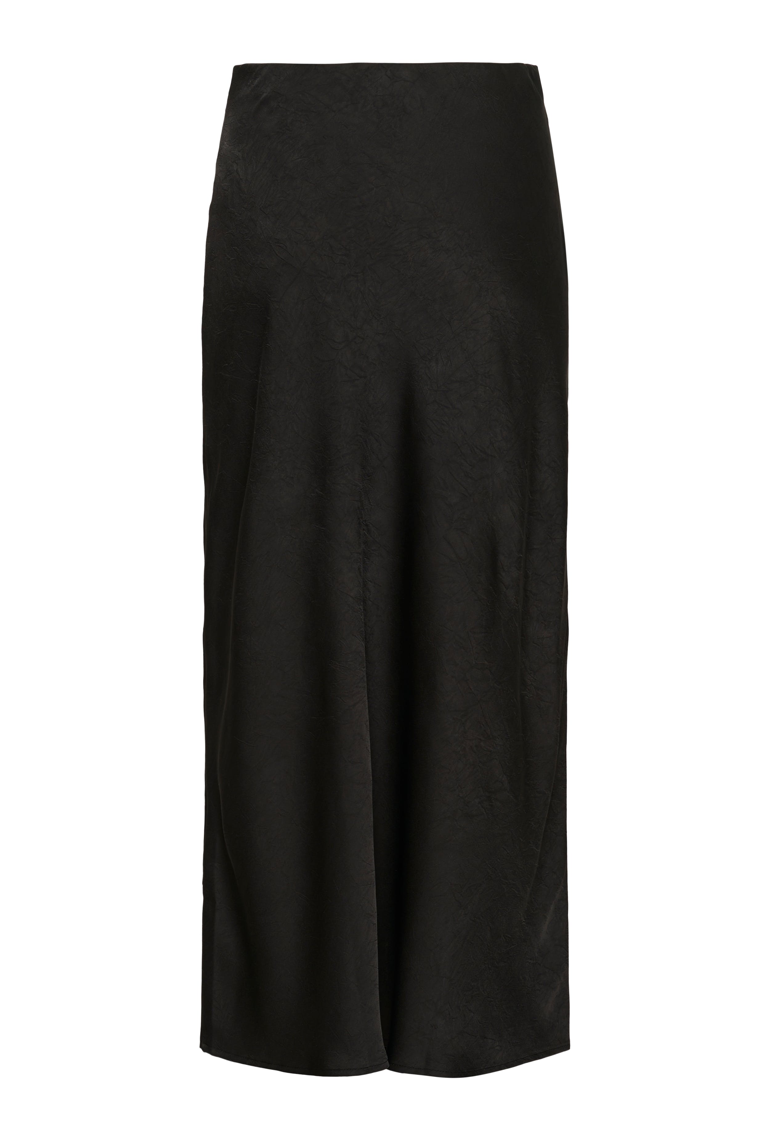 KAmolly Rock PACK BACK 10552422-106480