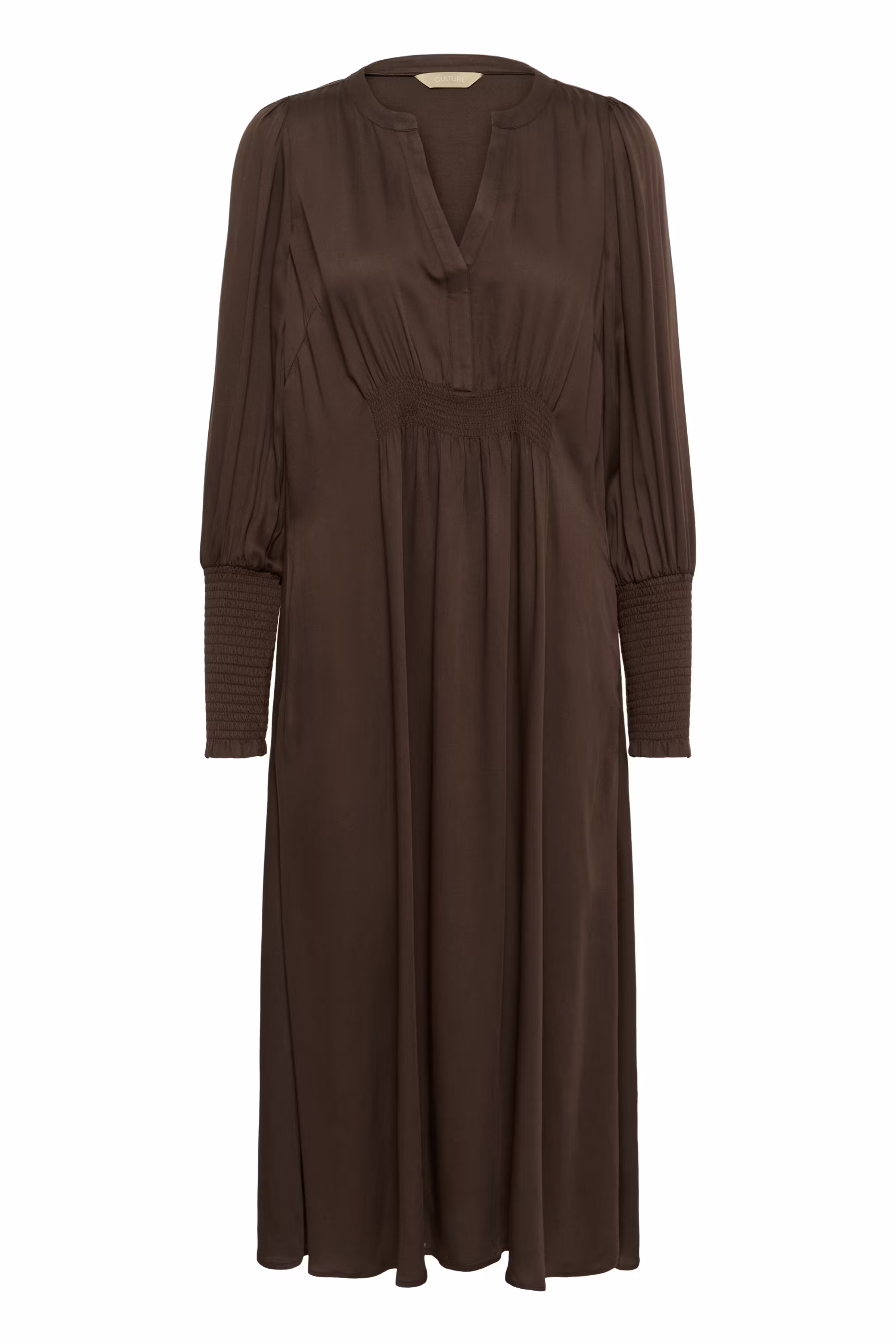 CUpania Dress PACK FRONT 50113003-190915