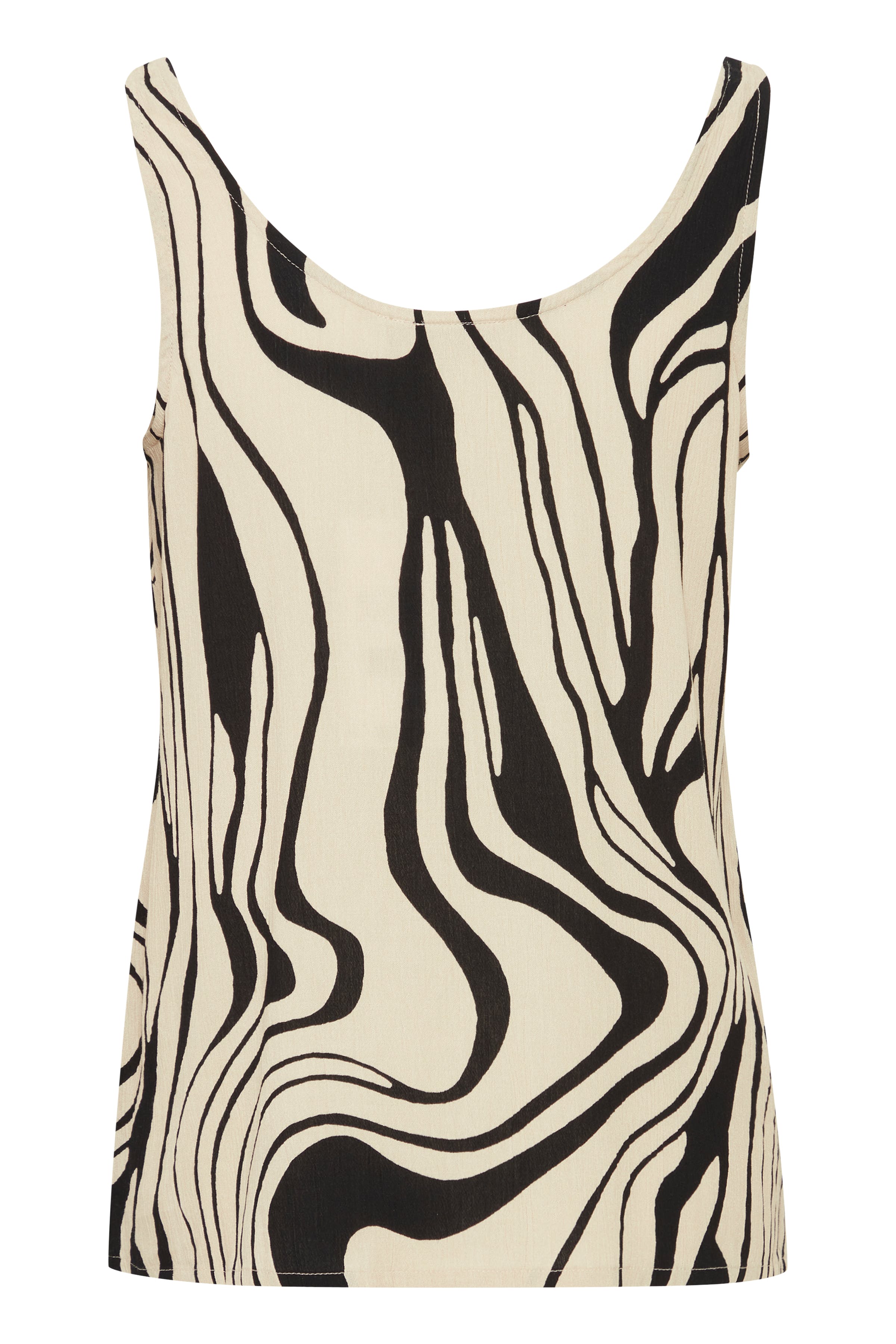 FXAVERY Bluse PACK BACK 20615391-204363