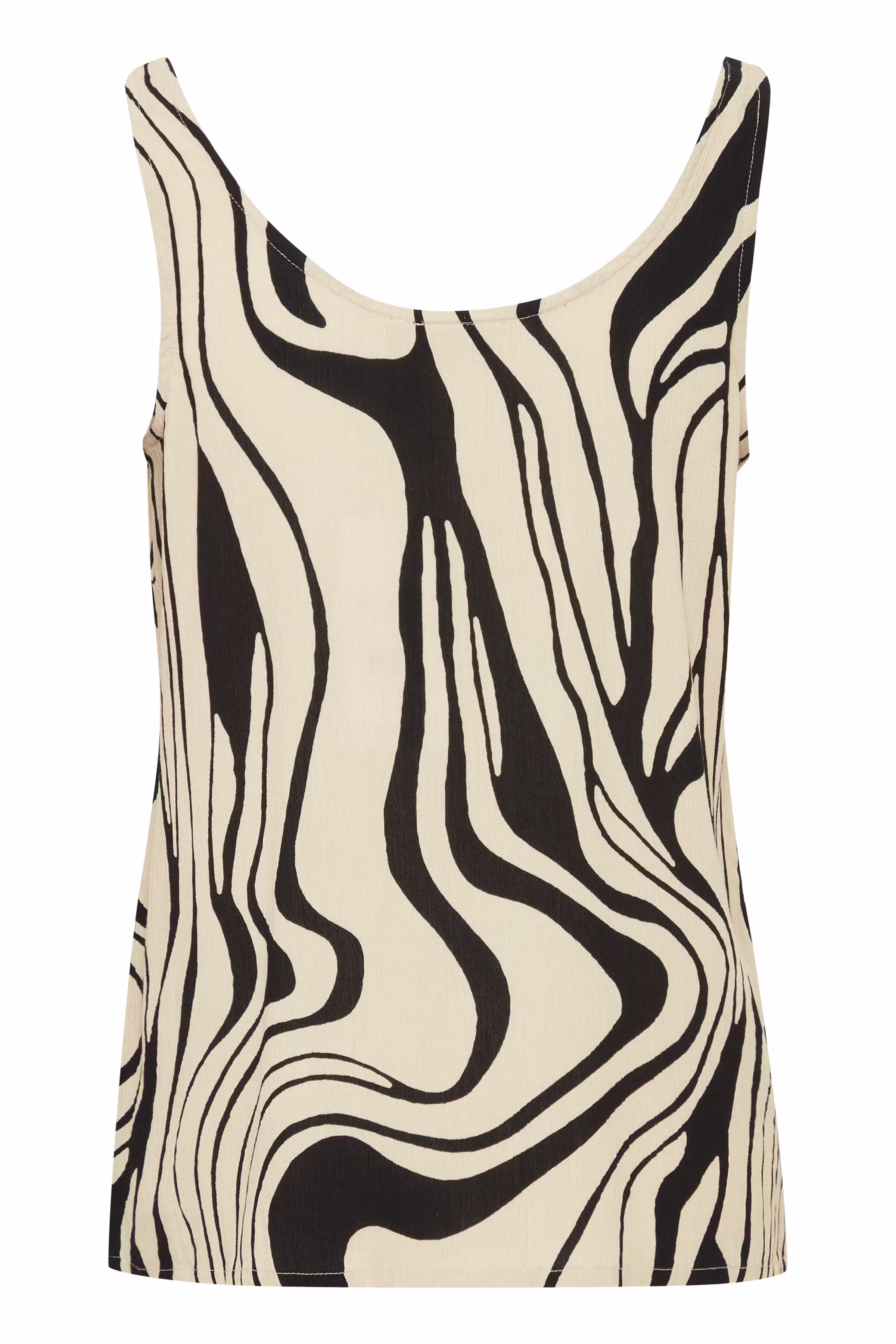 FXAVERY Bluse PACK BACK 20615391-204363