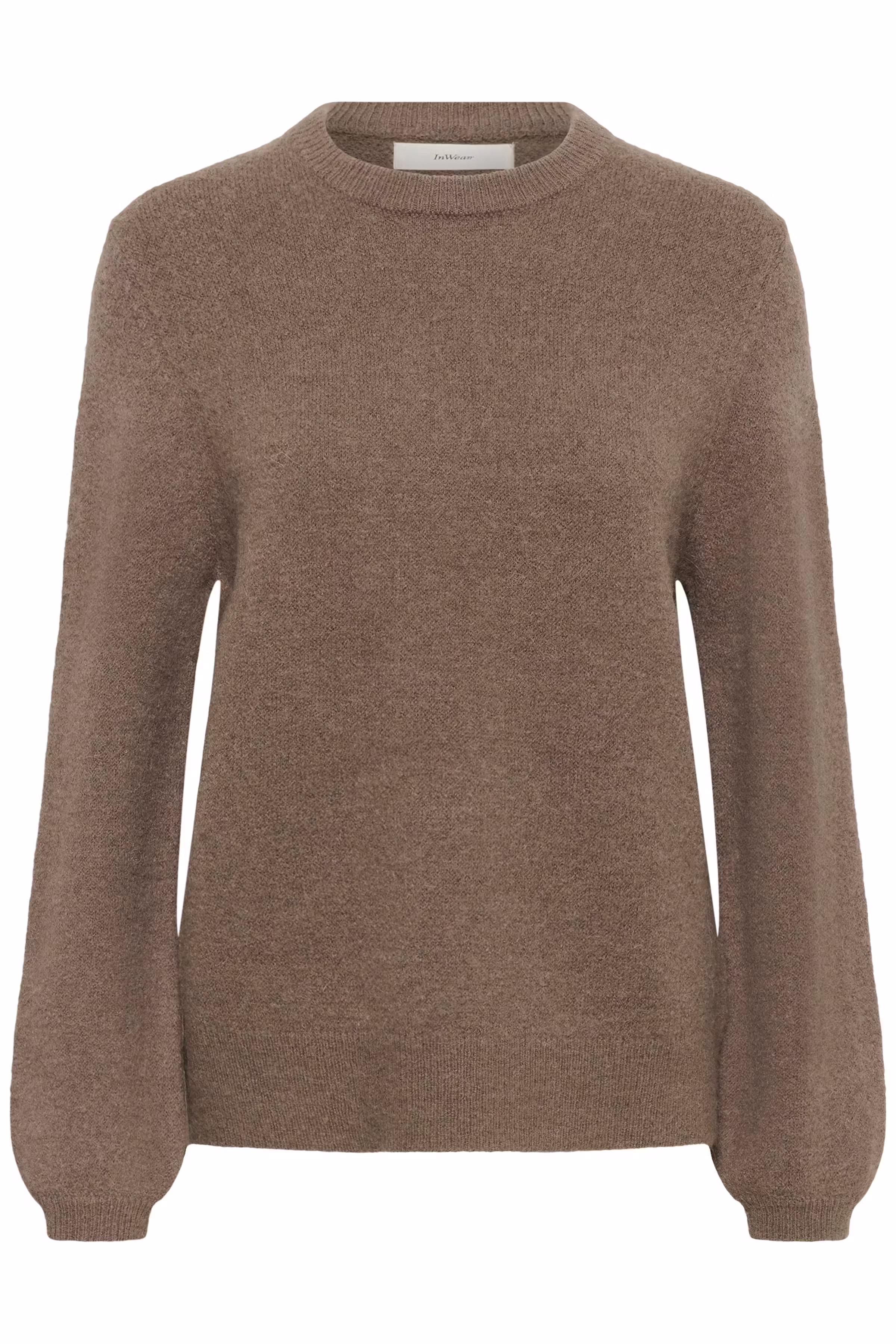 HarieetIW Pullover PACK FRONT 30111172-181304