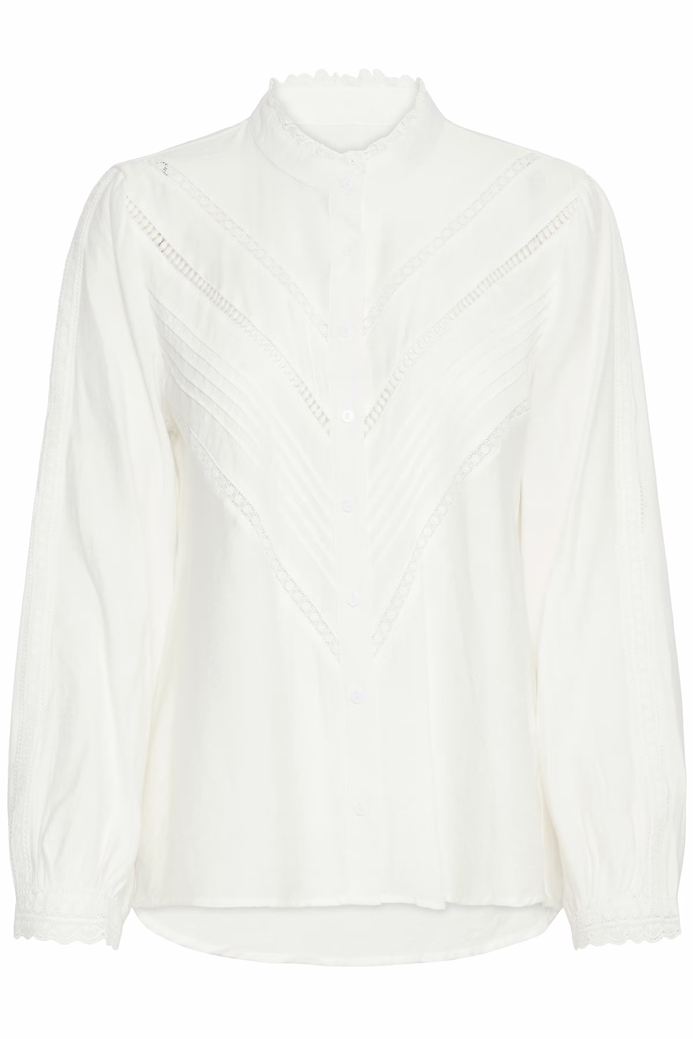 SBBINDU Bluse PACK FRONT 22100828-110602