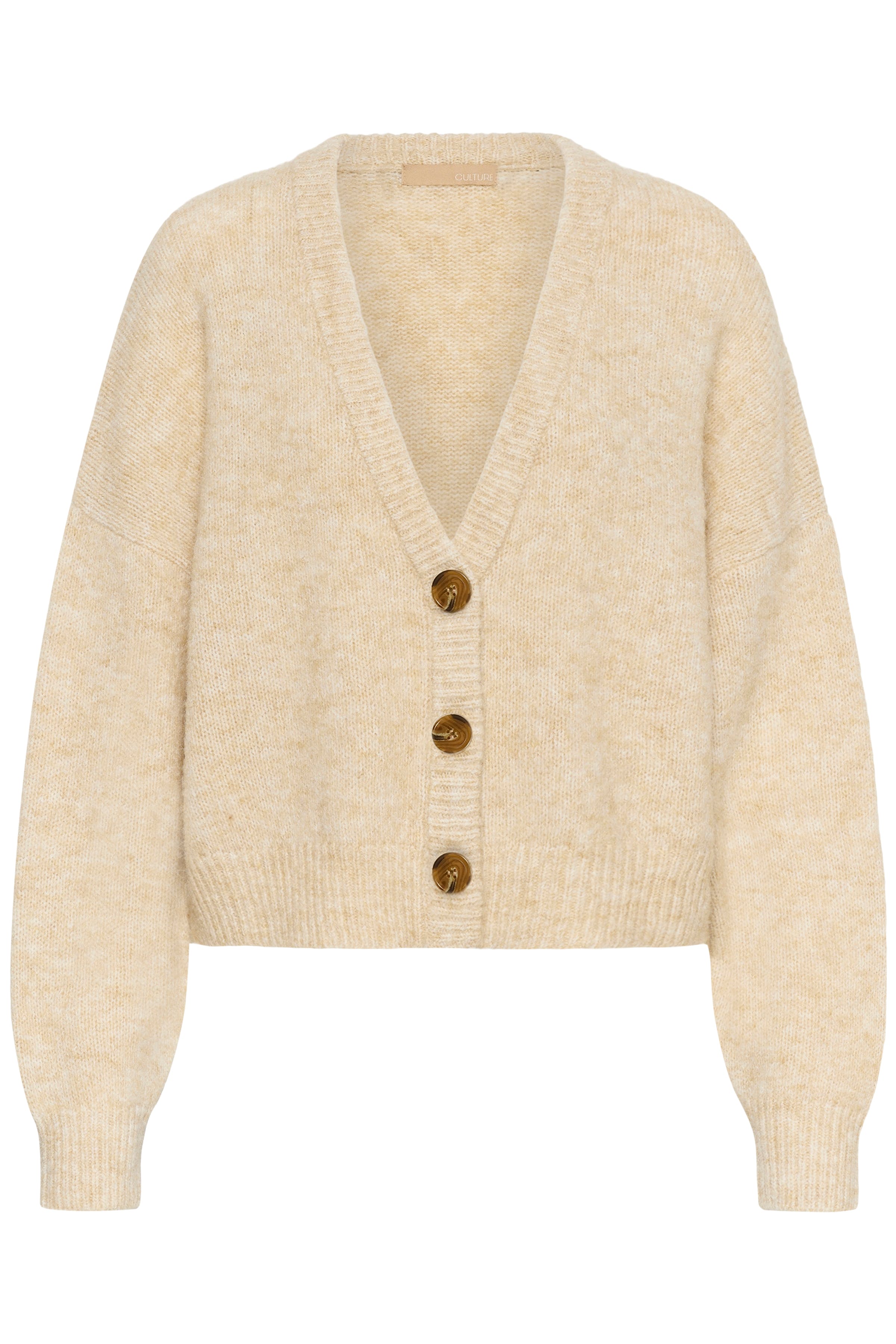 CUgrete Pullover PACK FRONT 50113660-106585