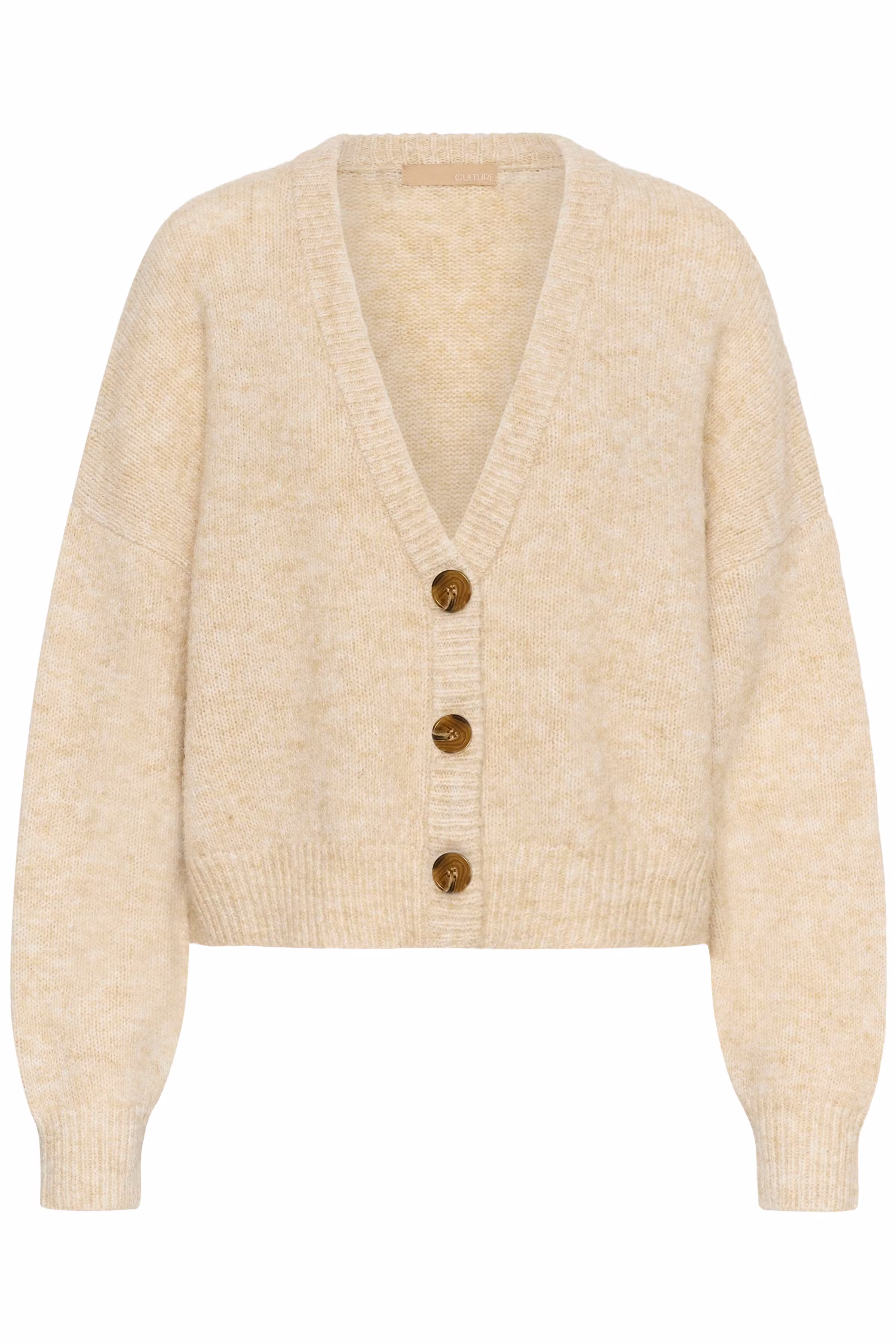 CUgrete Pullover PACK FRONT 50113660-106585