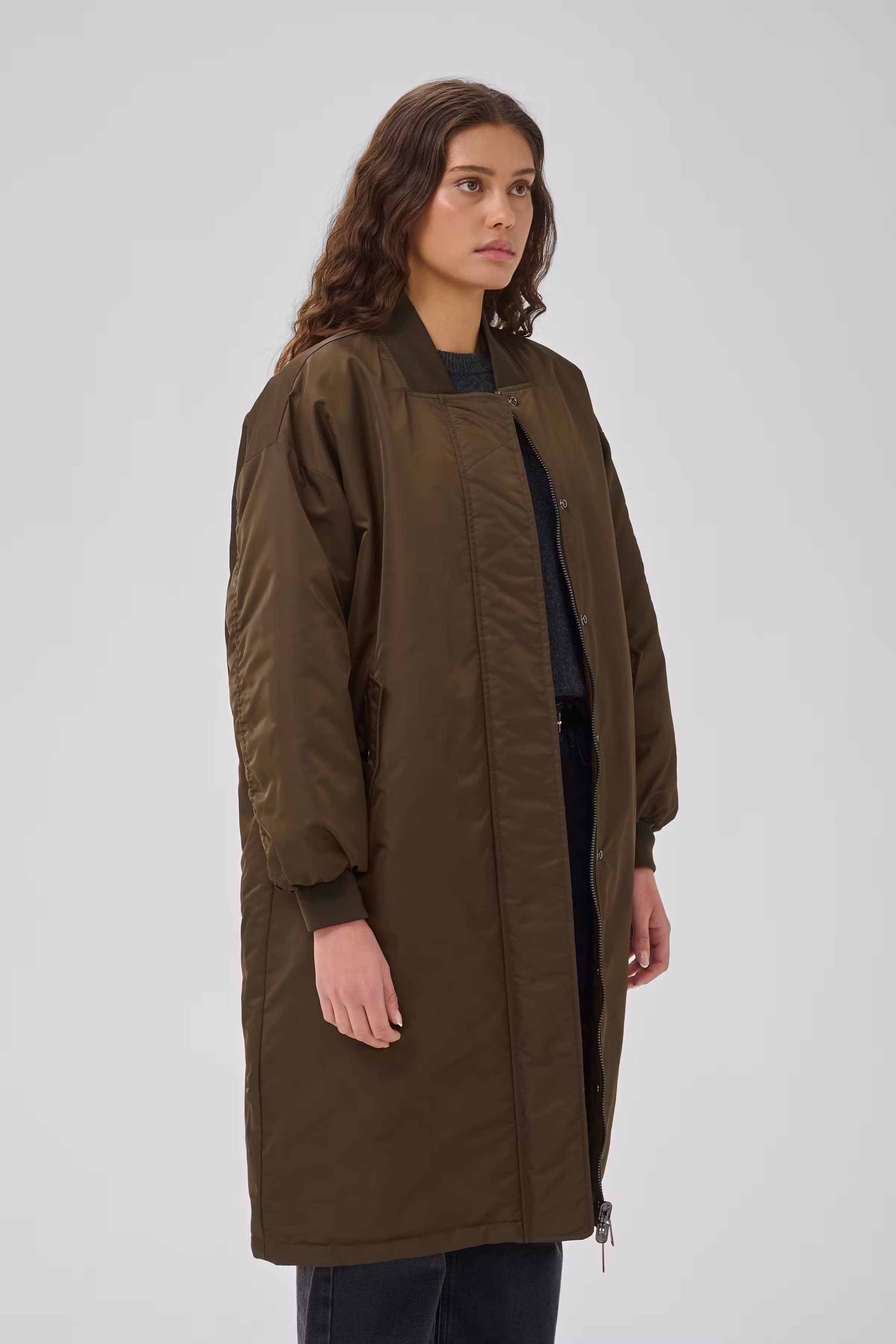 HelgaMW Overtøj LOOKBOOK FRONT 10705191-190712
