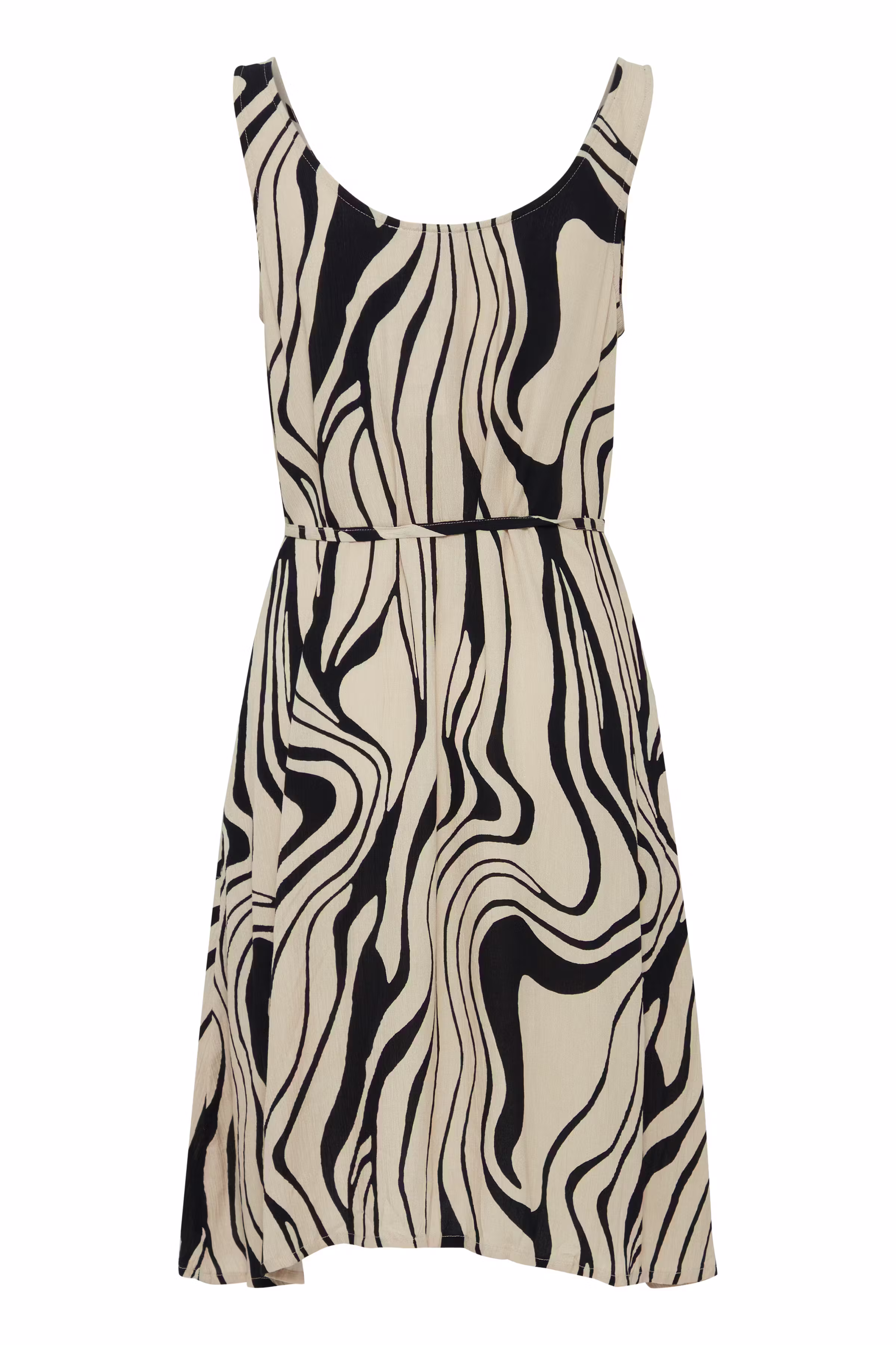 FXAVERY Kjole PACK BACK 20615390-204363