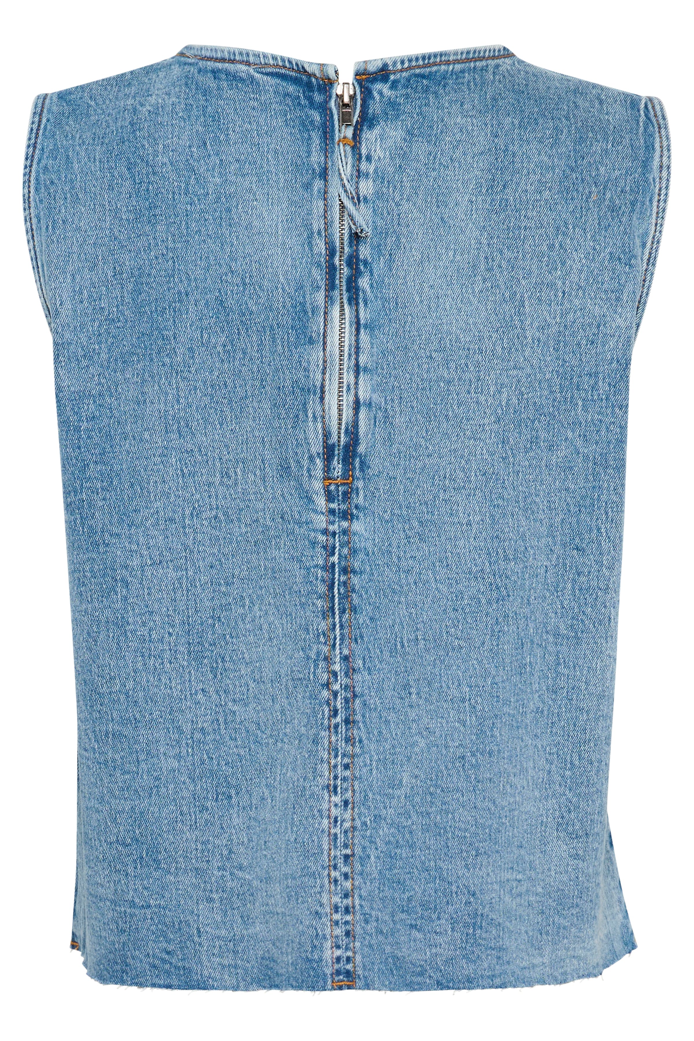 DangoMW Top PACK BACK 10705058-100046